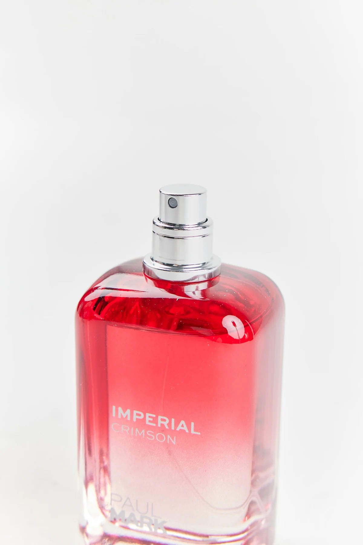 عطر إمبريال كريمزون للرجال