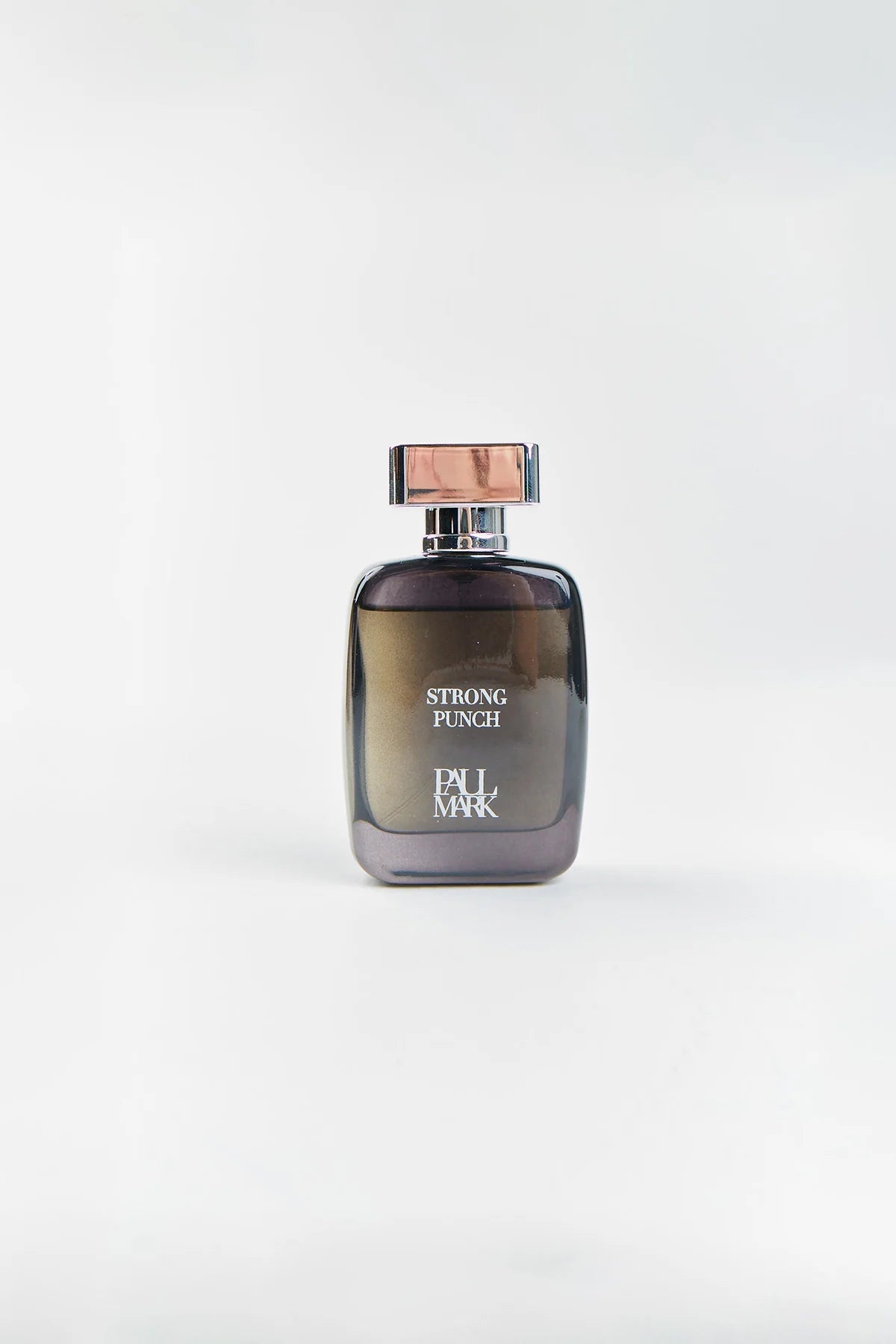 عطر سترونج بانش للرجال