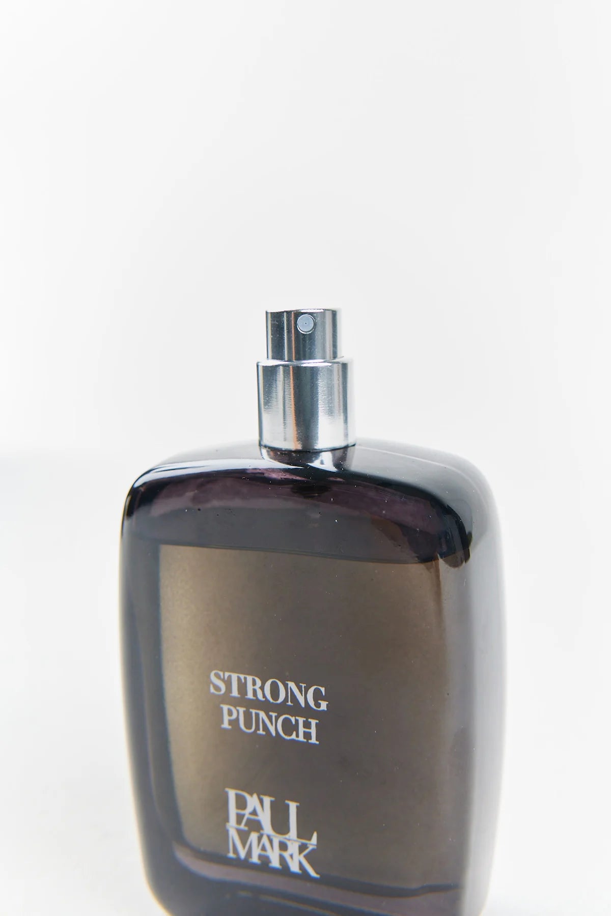 عطر سترونج بانش للرجال