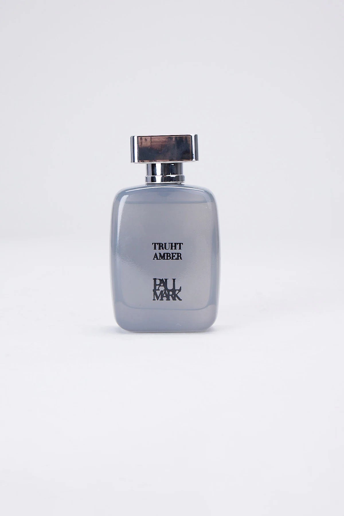 عطر ترويت أمبر للرجال