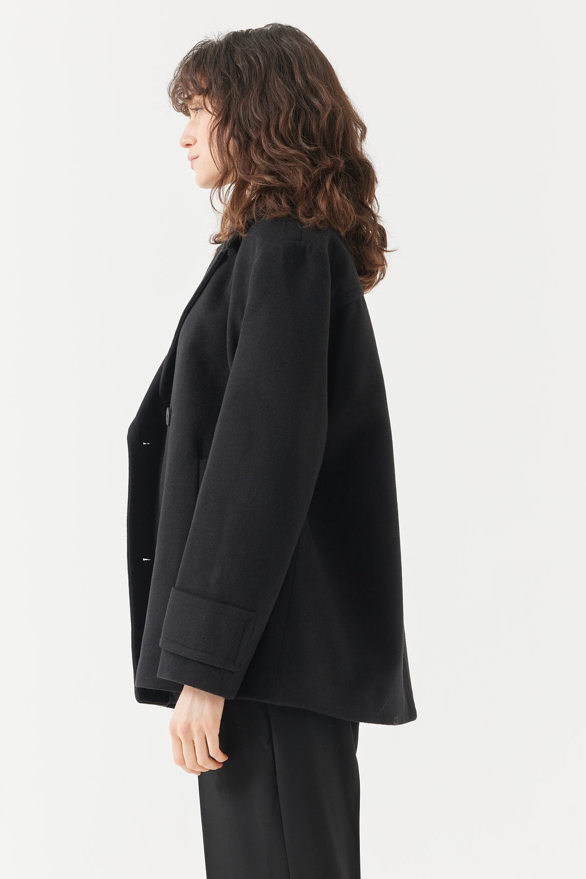 پاڵتۆی کورتی کشمیری خانمان