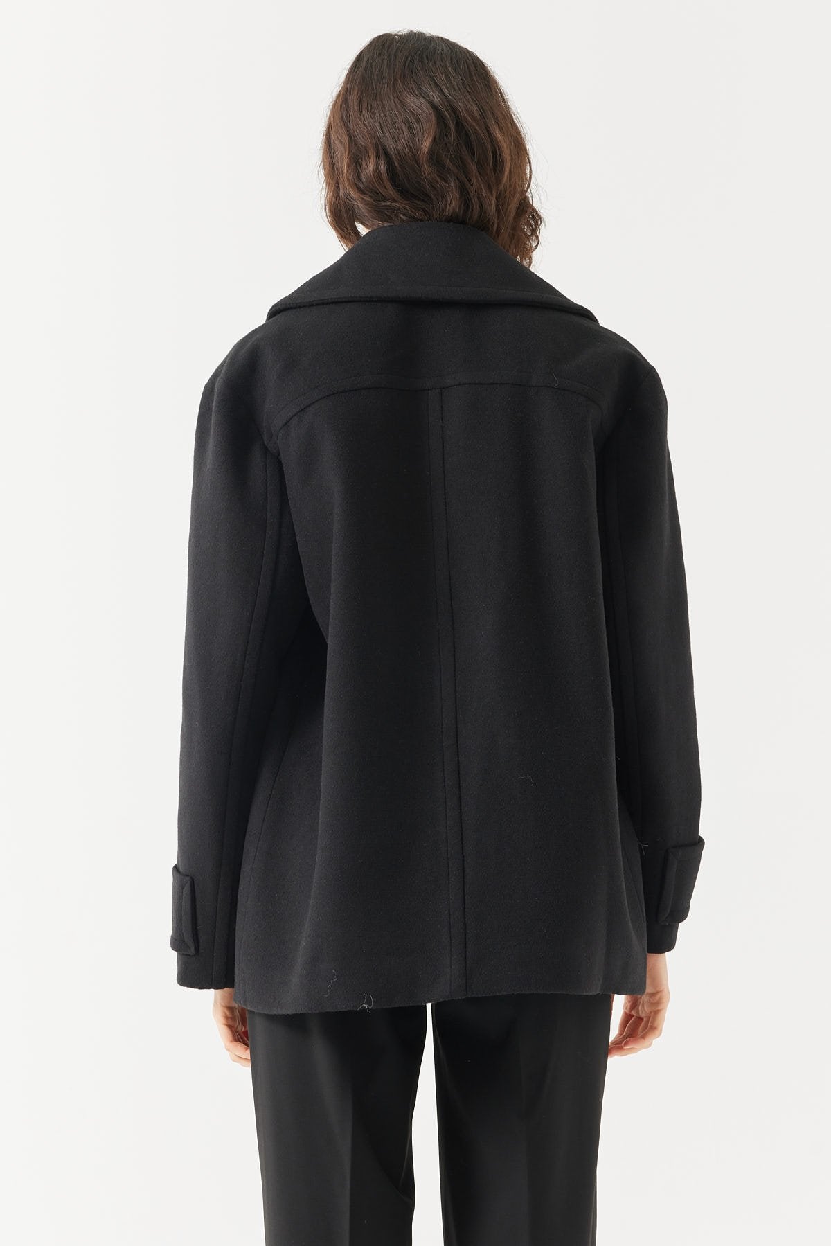 پاڵتۆی کورتی کشمیری خانمان