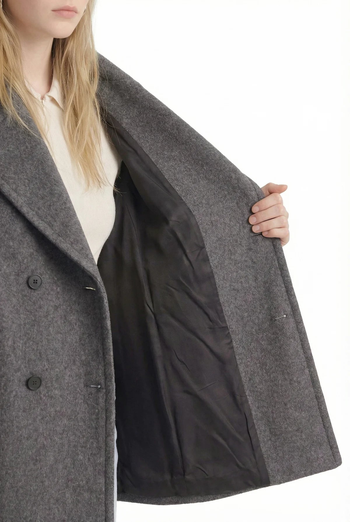 قاپوتی کورتی کشمیری ئافرەتان