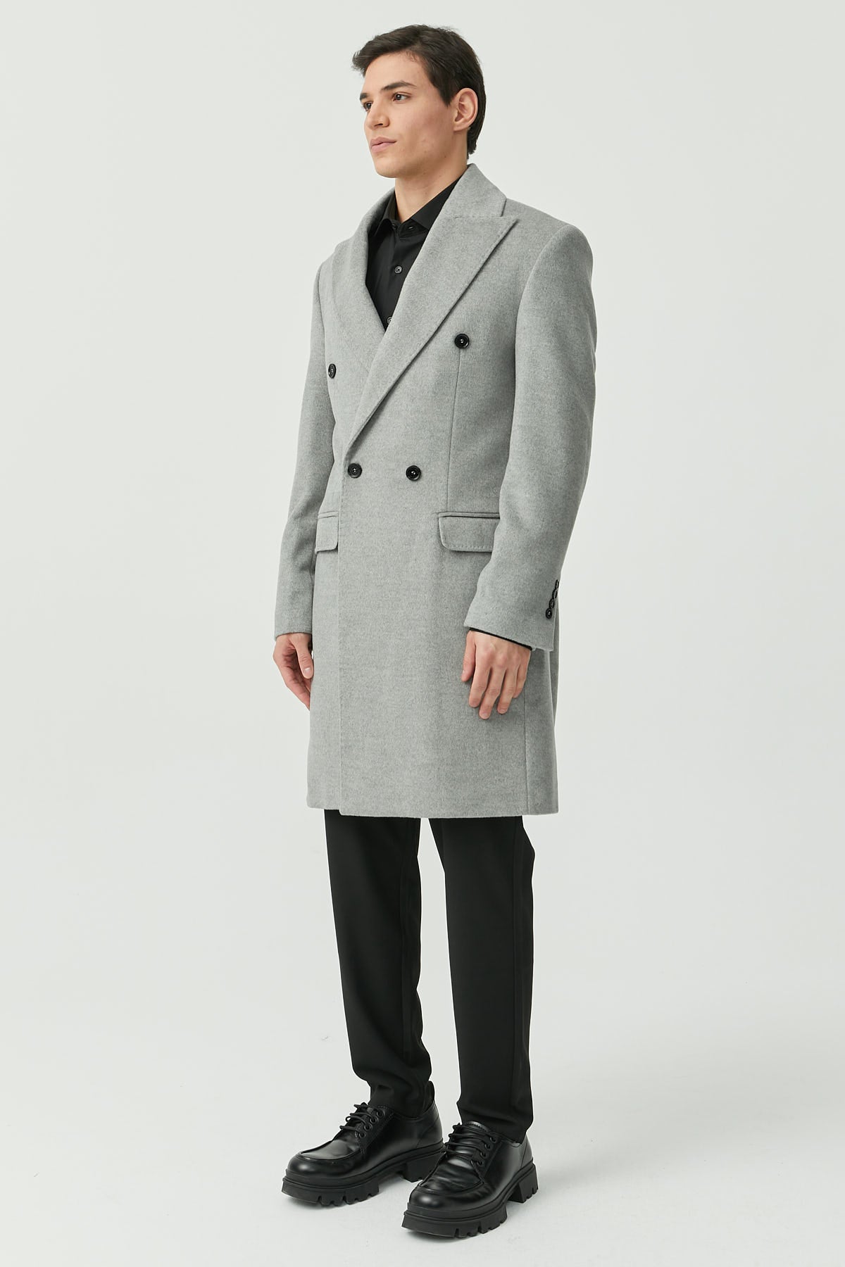 قاپوتی پیاوان