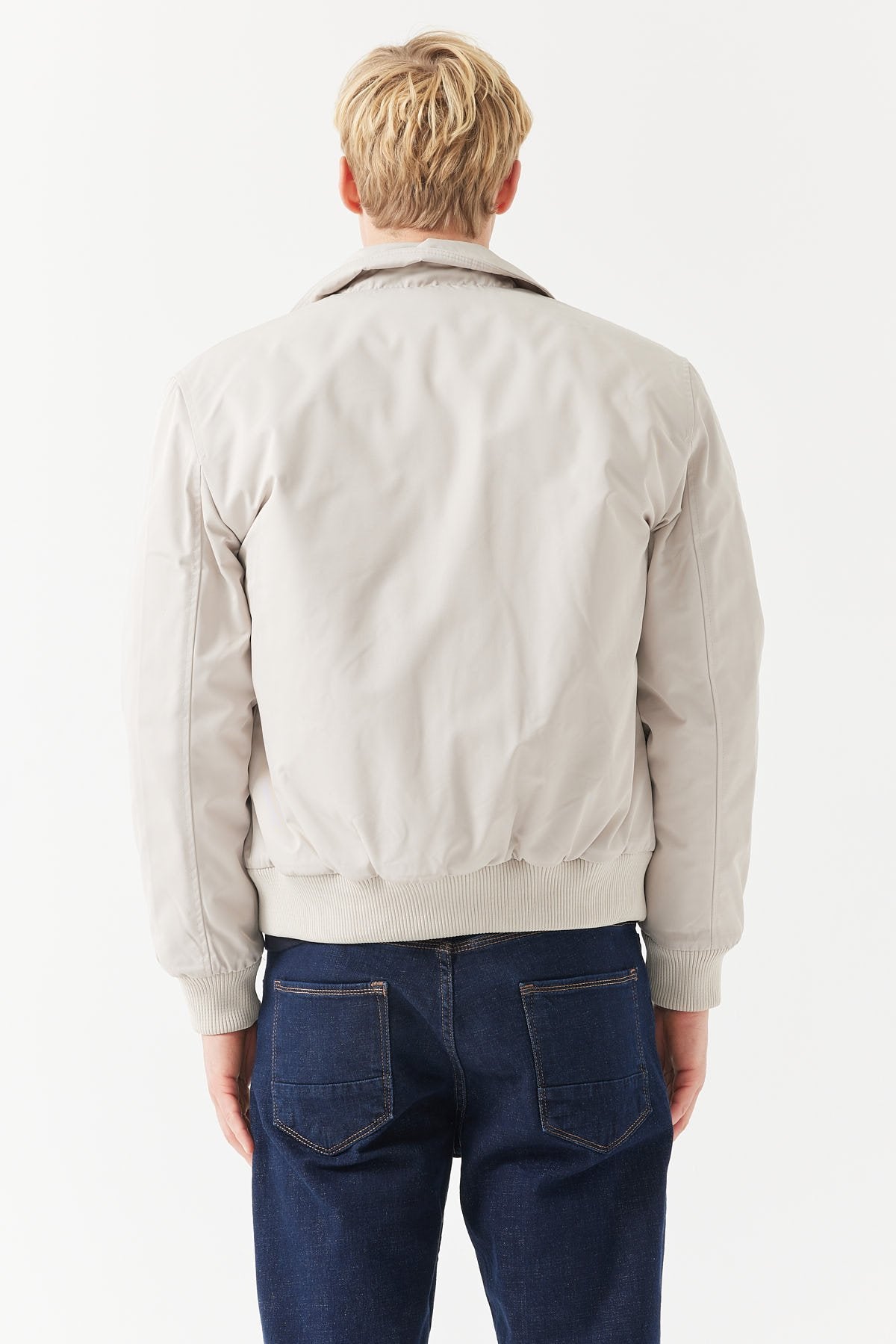 قاپوتی پیاوان