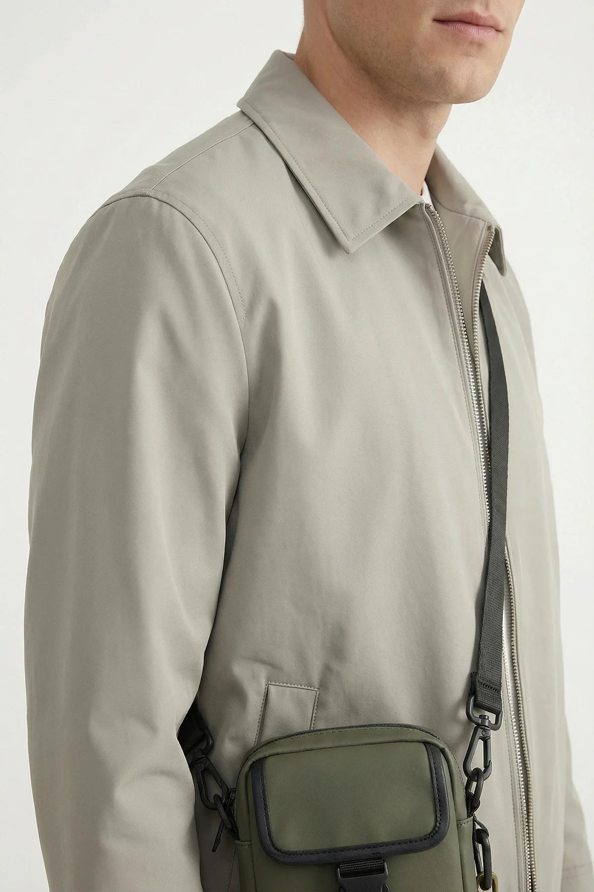 پاڵتۆی وەرزی پیاوان