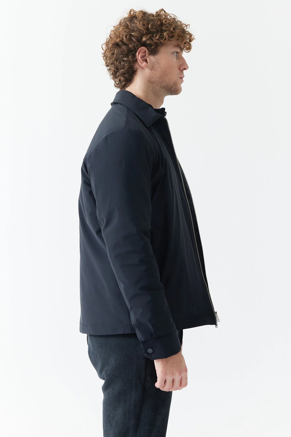 پاڵتۆی وەرزی پیاوان