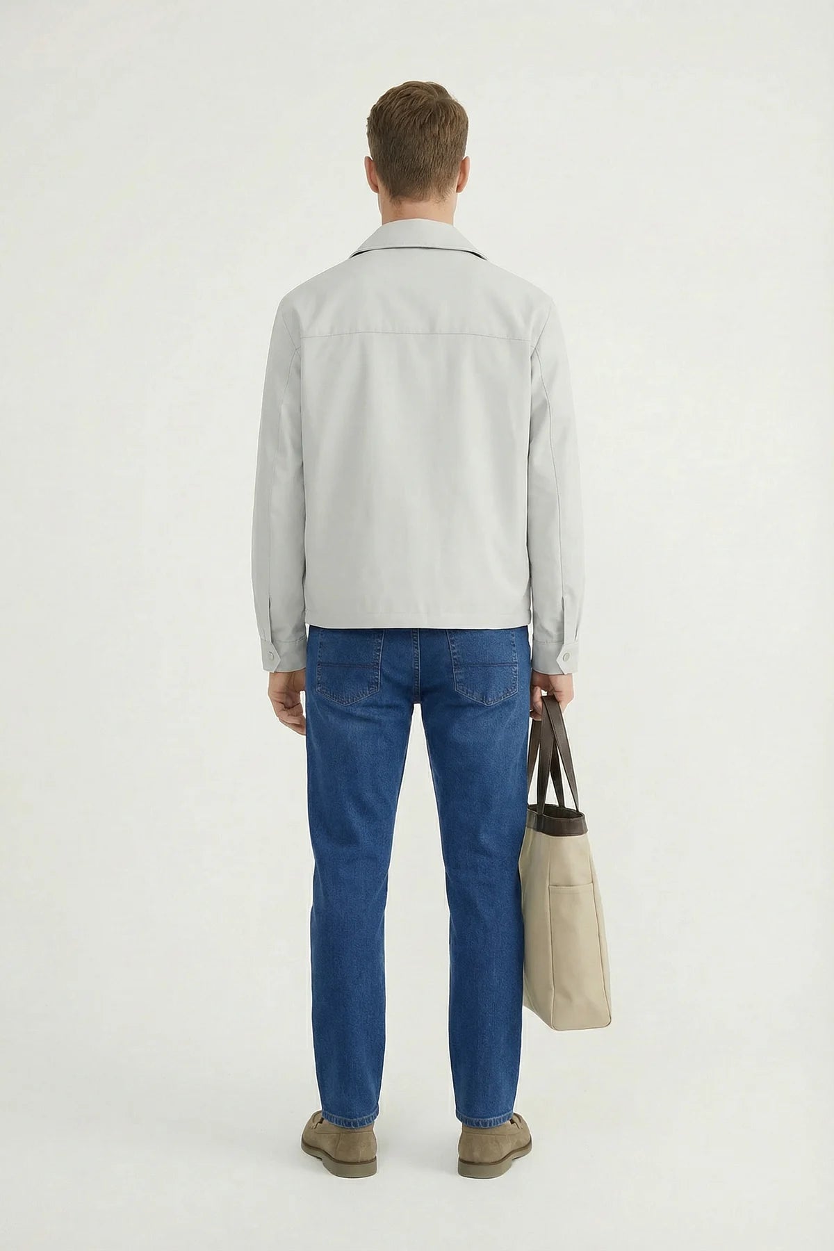 پاڵتۆی وەرزی پیاوان