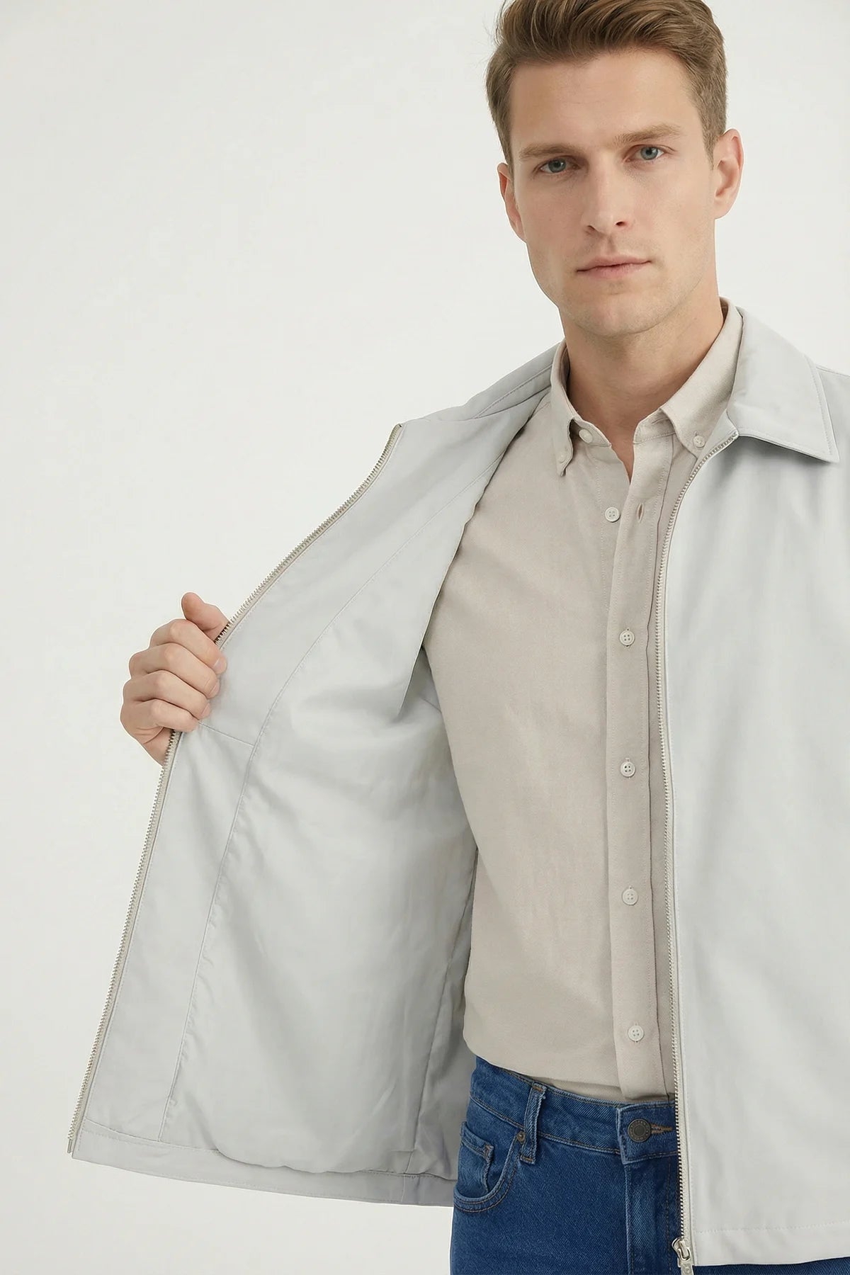 پاڵتۆی وەرزی پیاوان