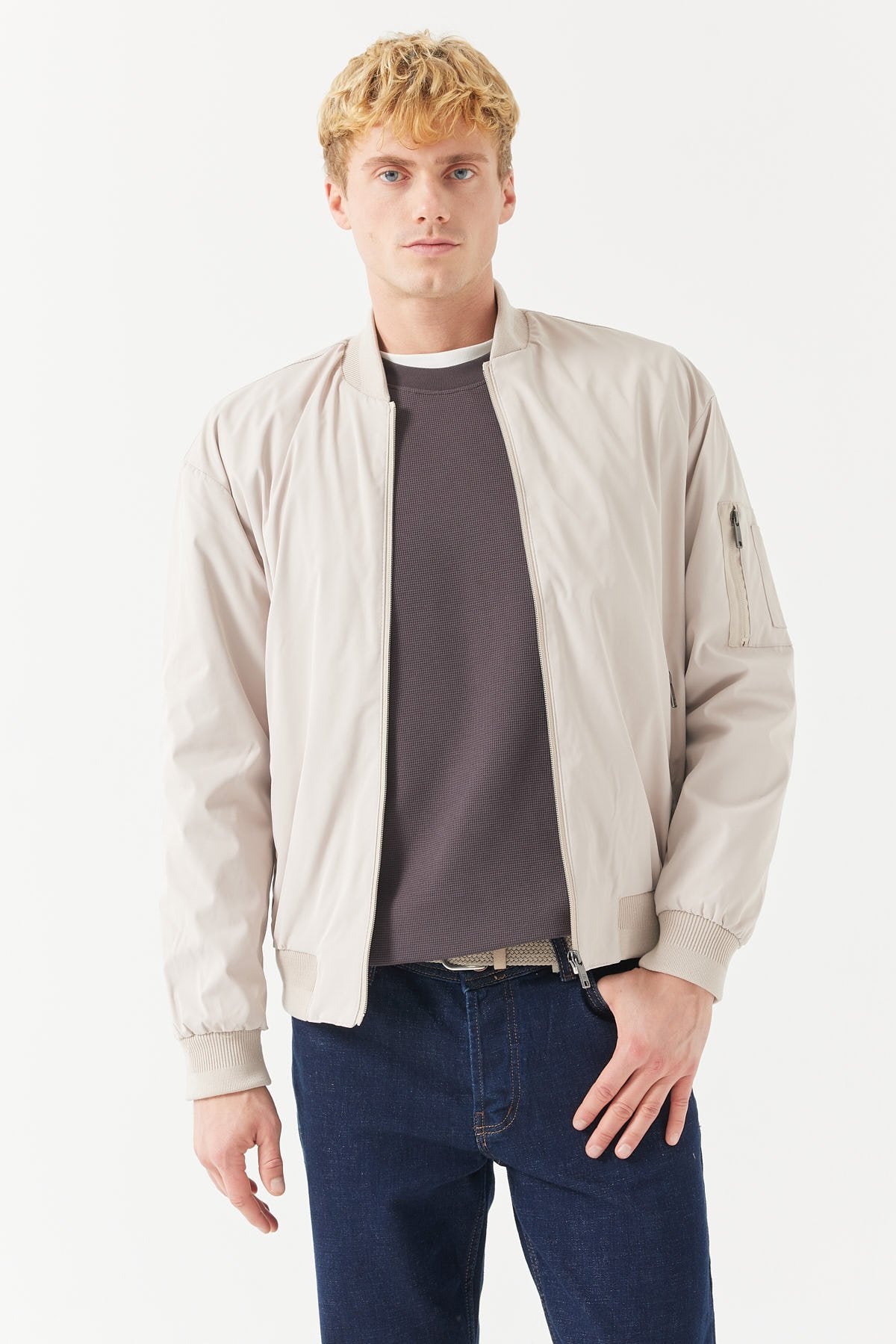 مۆنتی پیاوان