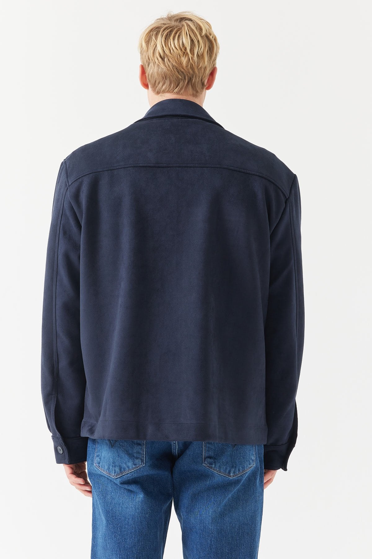 پاڵتۆی گیرفانی فلاپی پیاوان