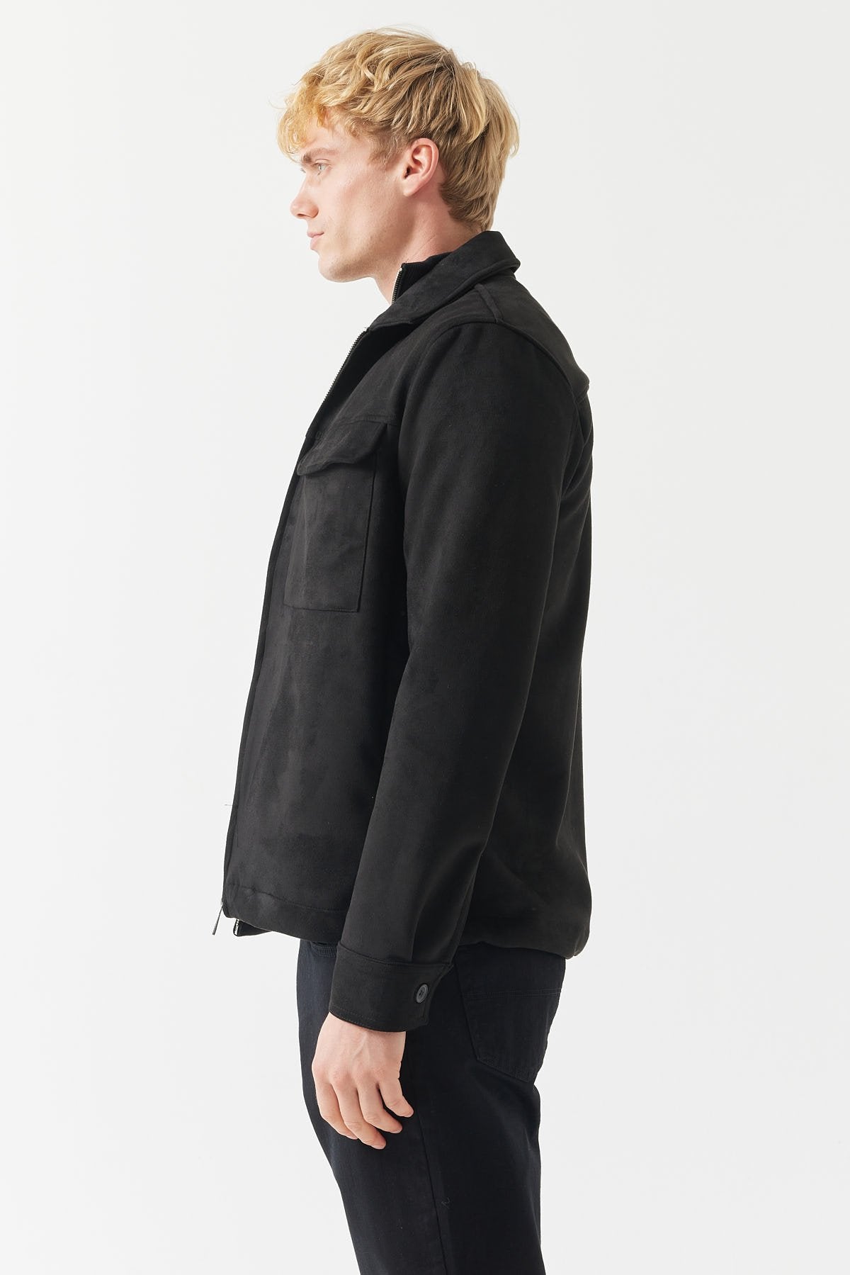 پاڵتۆی گیرفانی فلاپی پیاوان