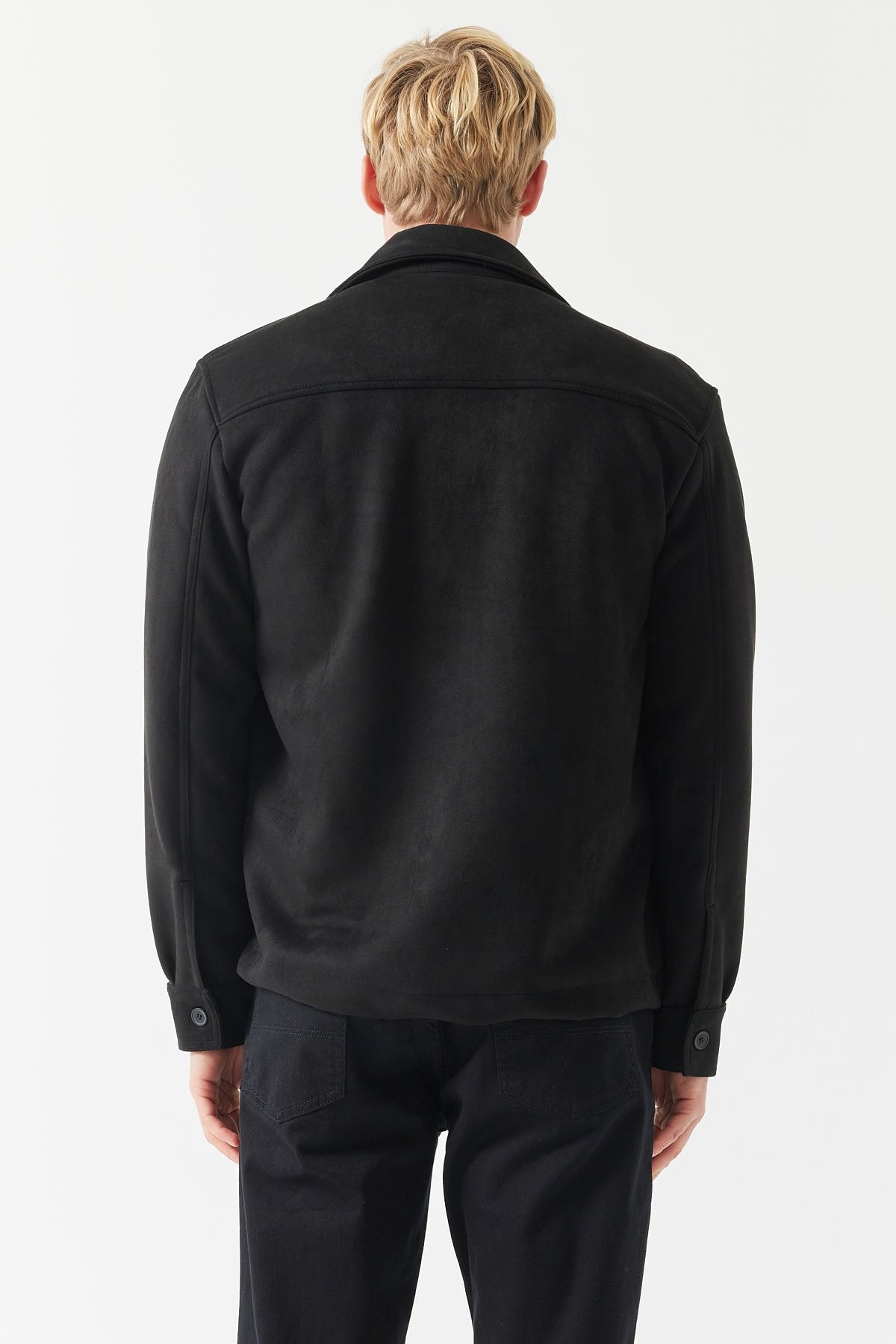 پاڵتۆی گیرفانی فلاپی پیاوان