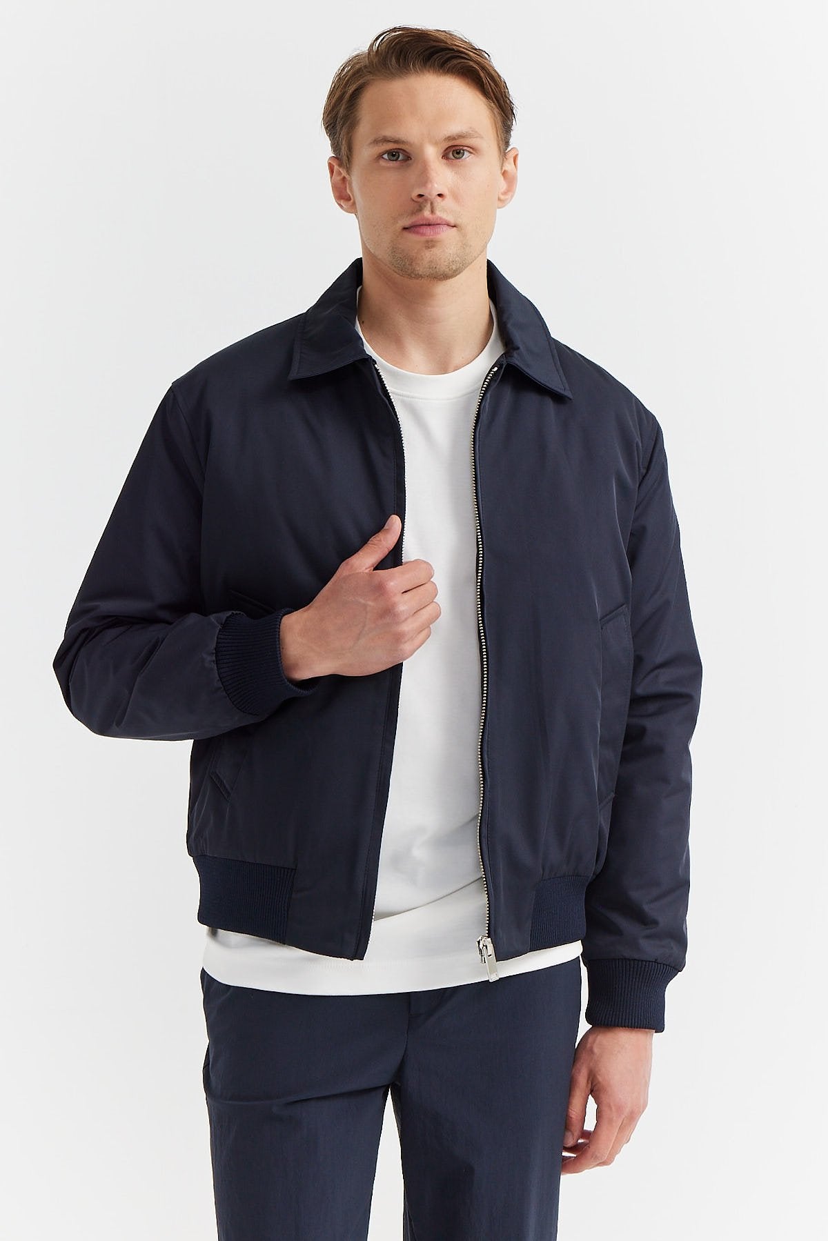 قاپوتی پیاوان