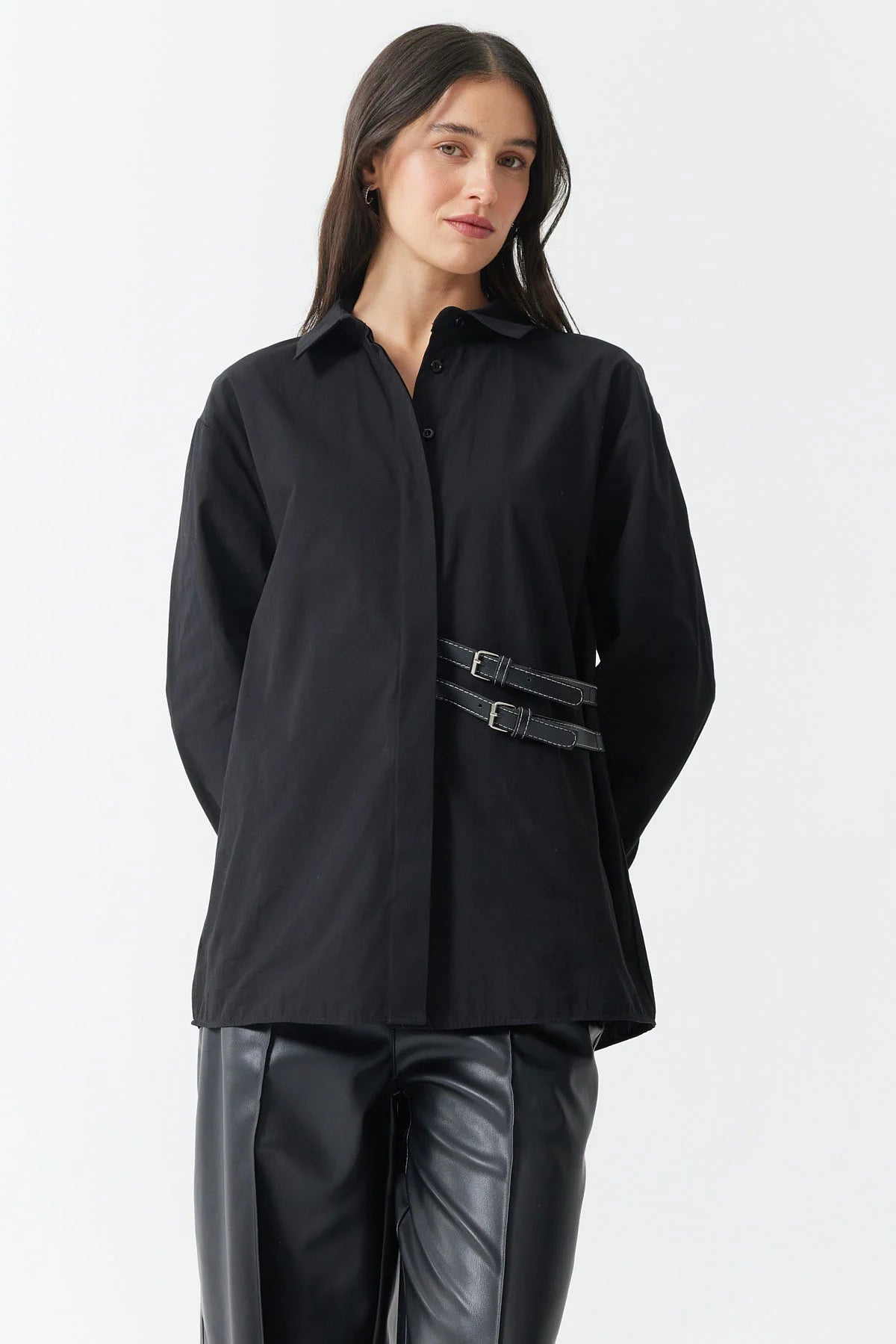 کراسێکی وردی خانمان