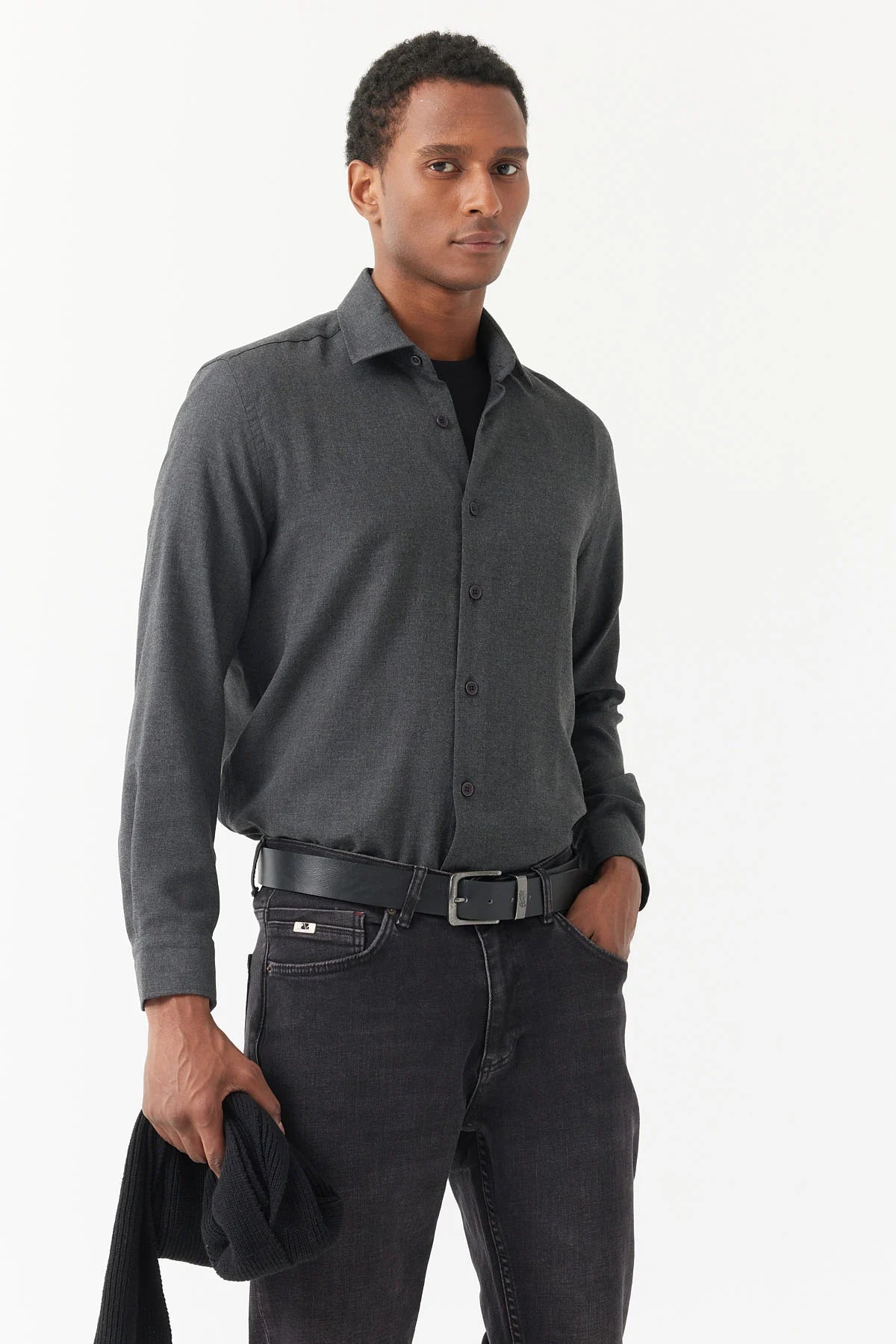 کراسی پیاوان