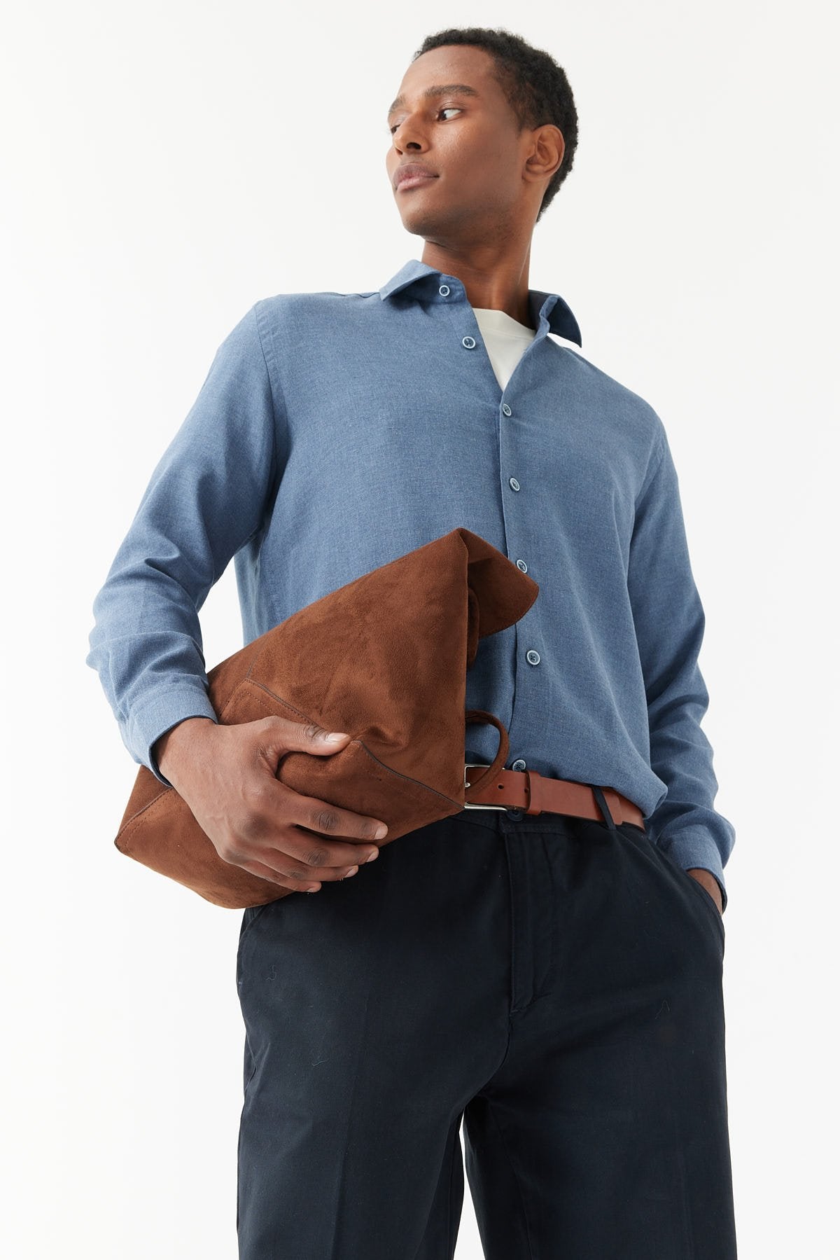 کراسی پیاوان