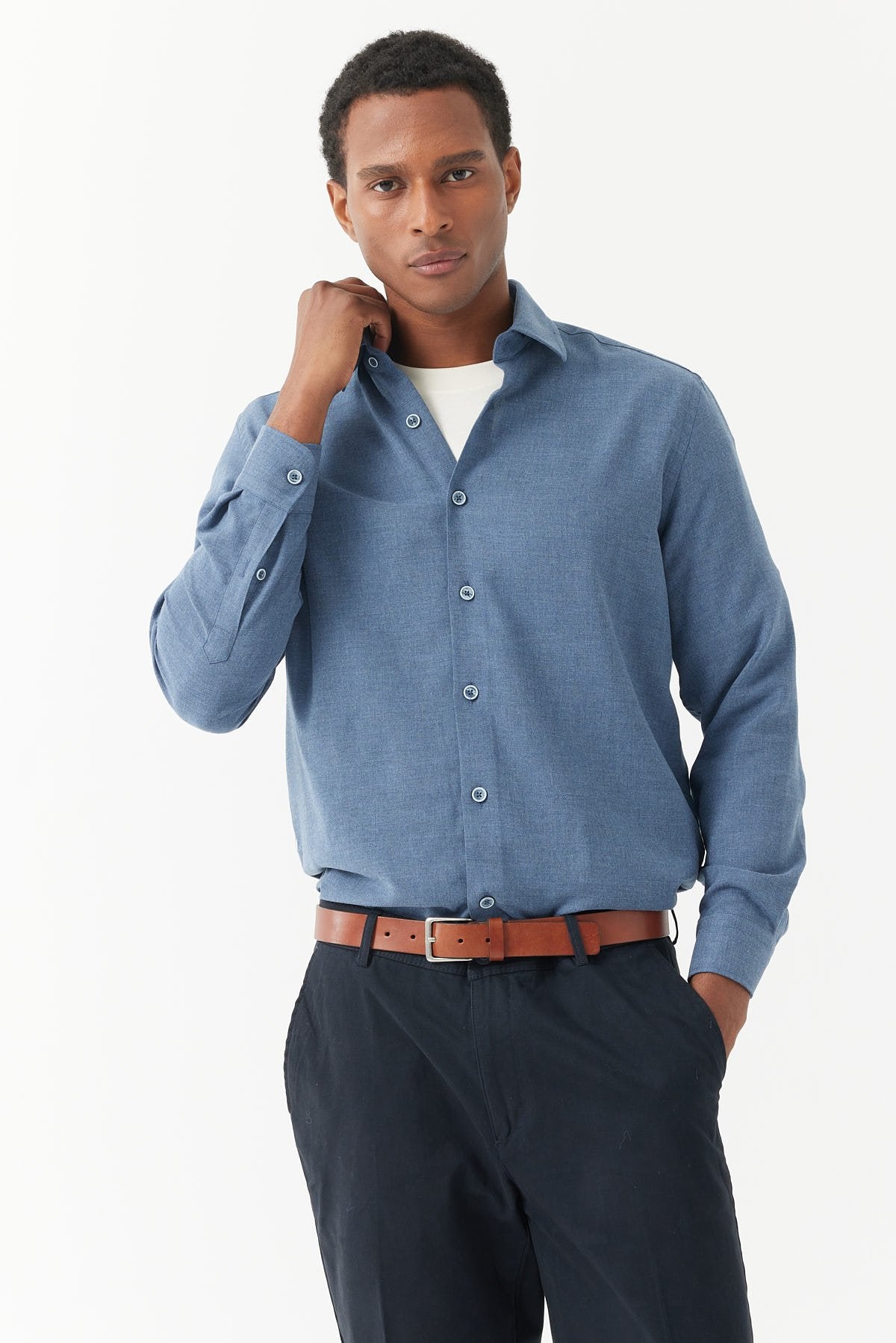 کراسی پیاوان