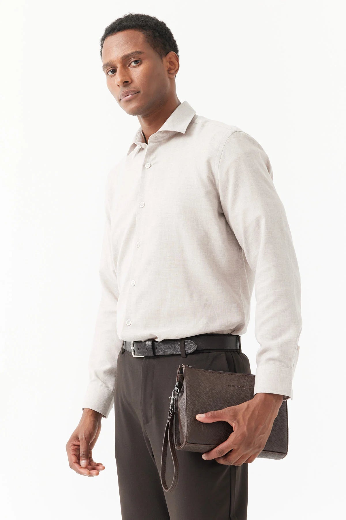 کراسی پیاوان