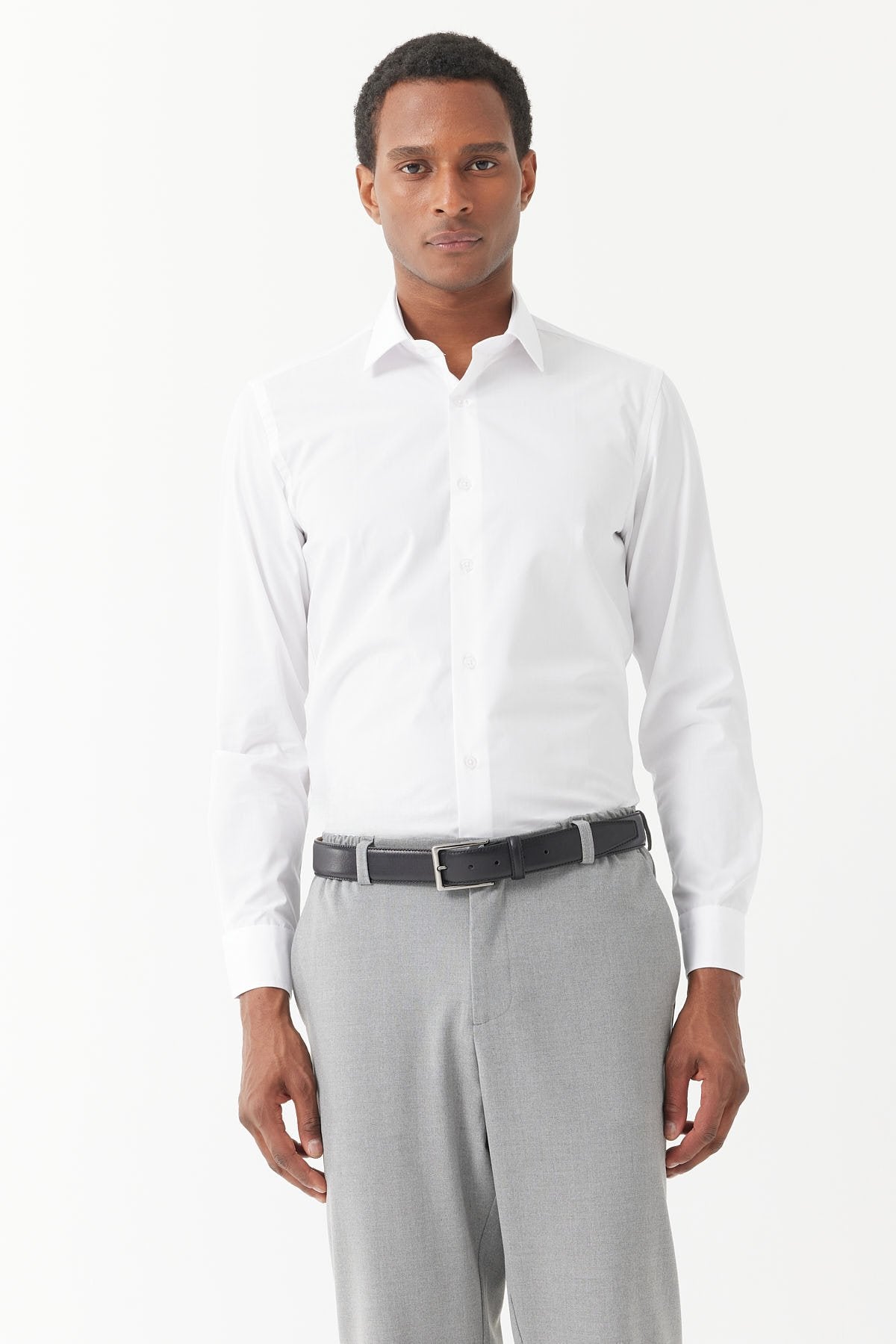 کراسی سلیم فیتی پیاوان