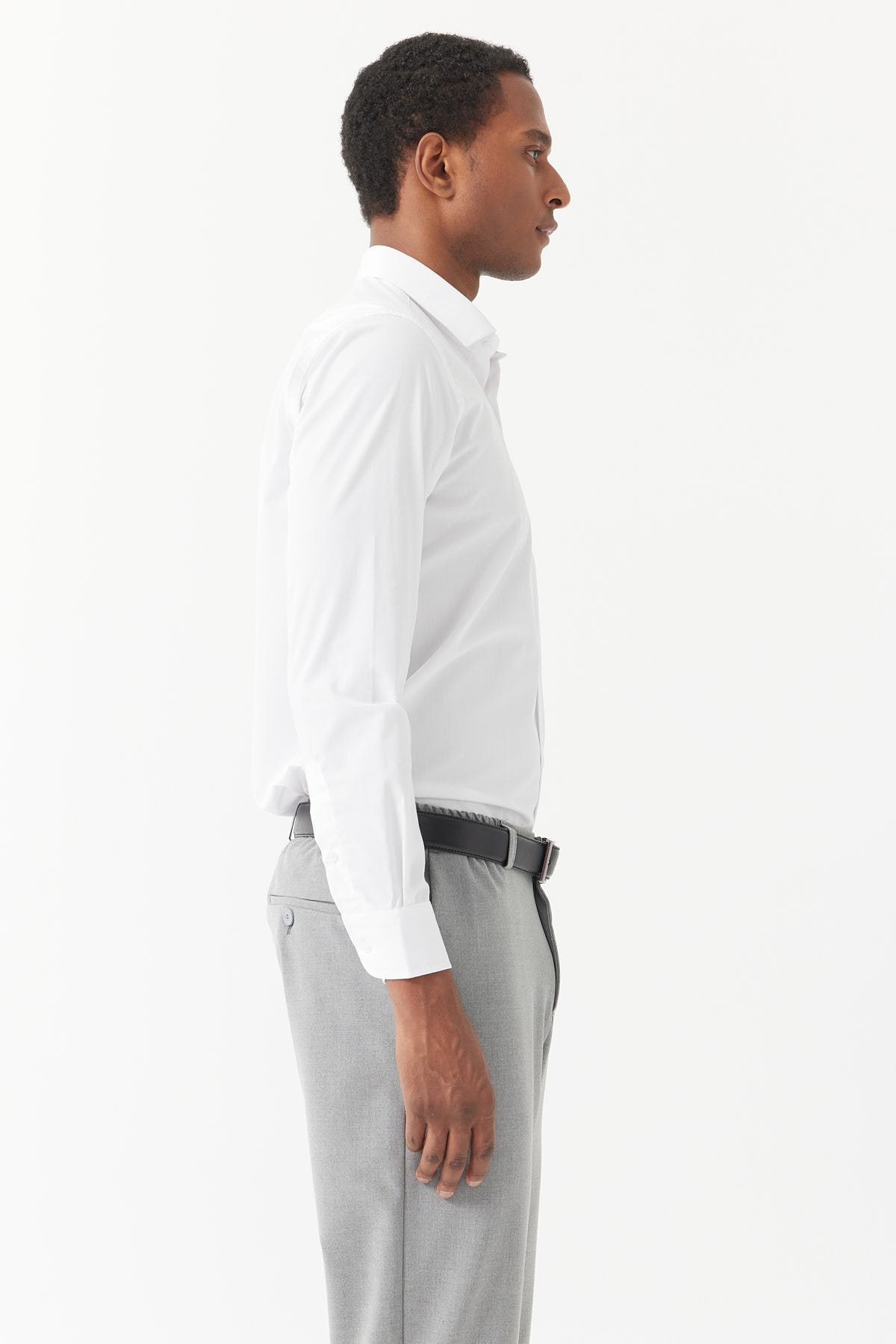 کراسی سلیم فیتی پیاوان