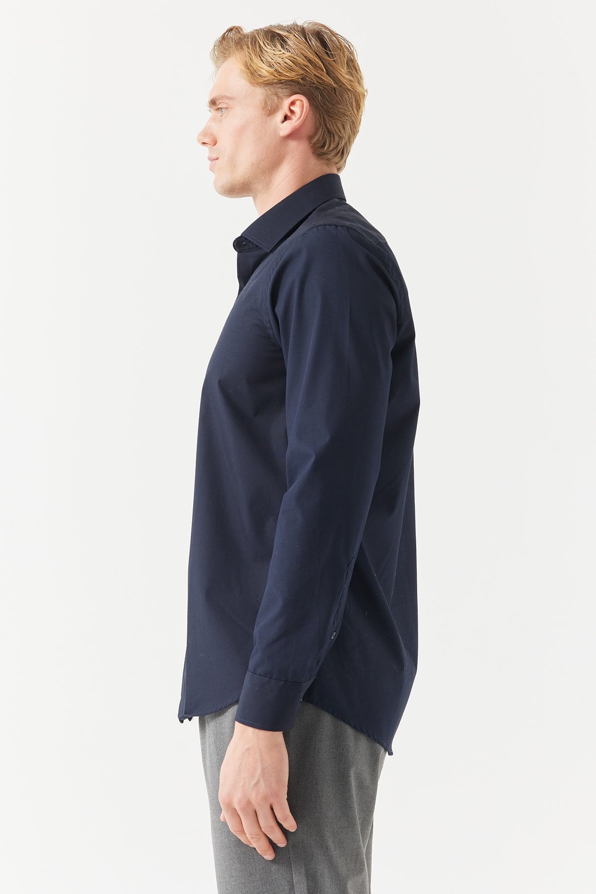 کراسی سلیم فیتی پیاوان