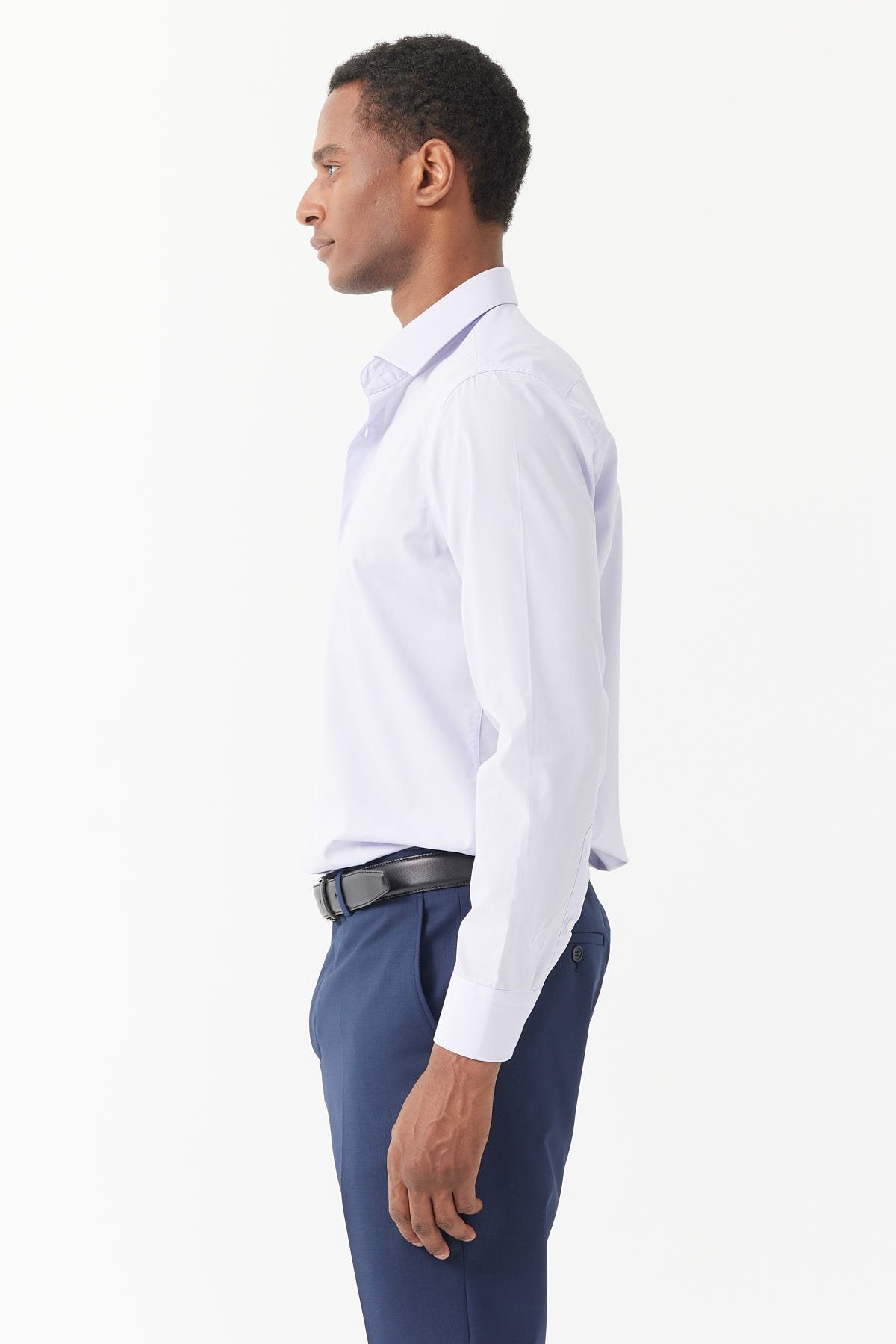 کراسی سلیم فیتی پیاوان