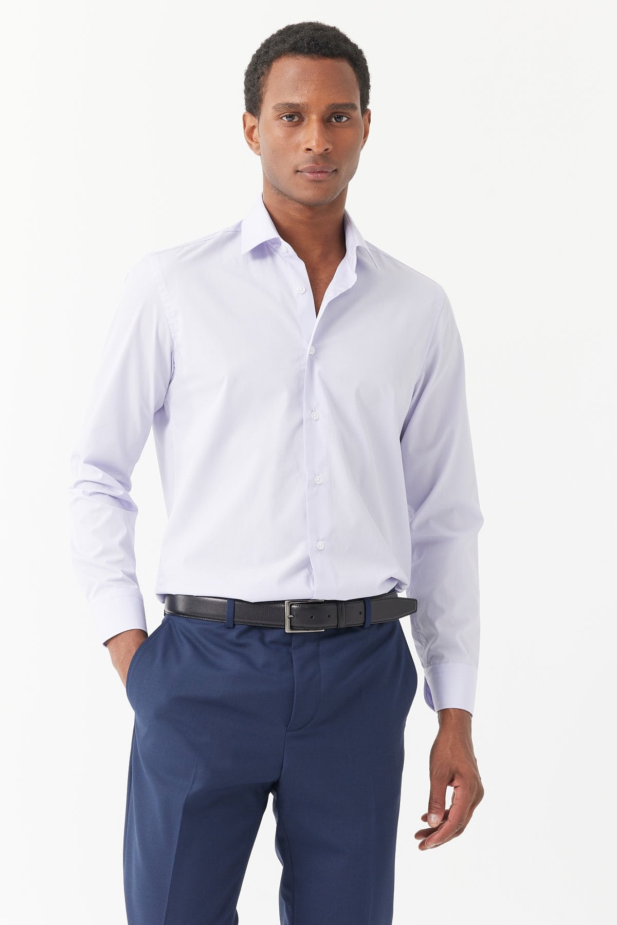 کراسی سلیم فیتی پیاوان