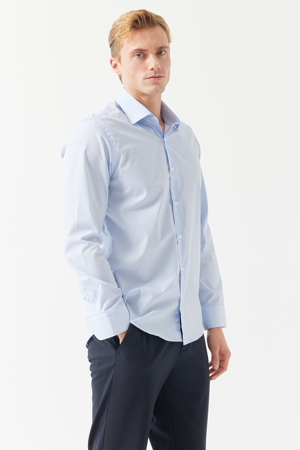 کراسی سلیم فیتی پیاوان