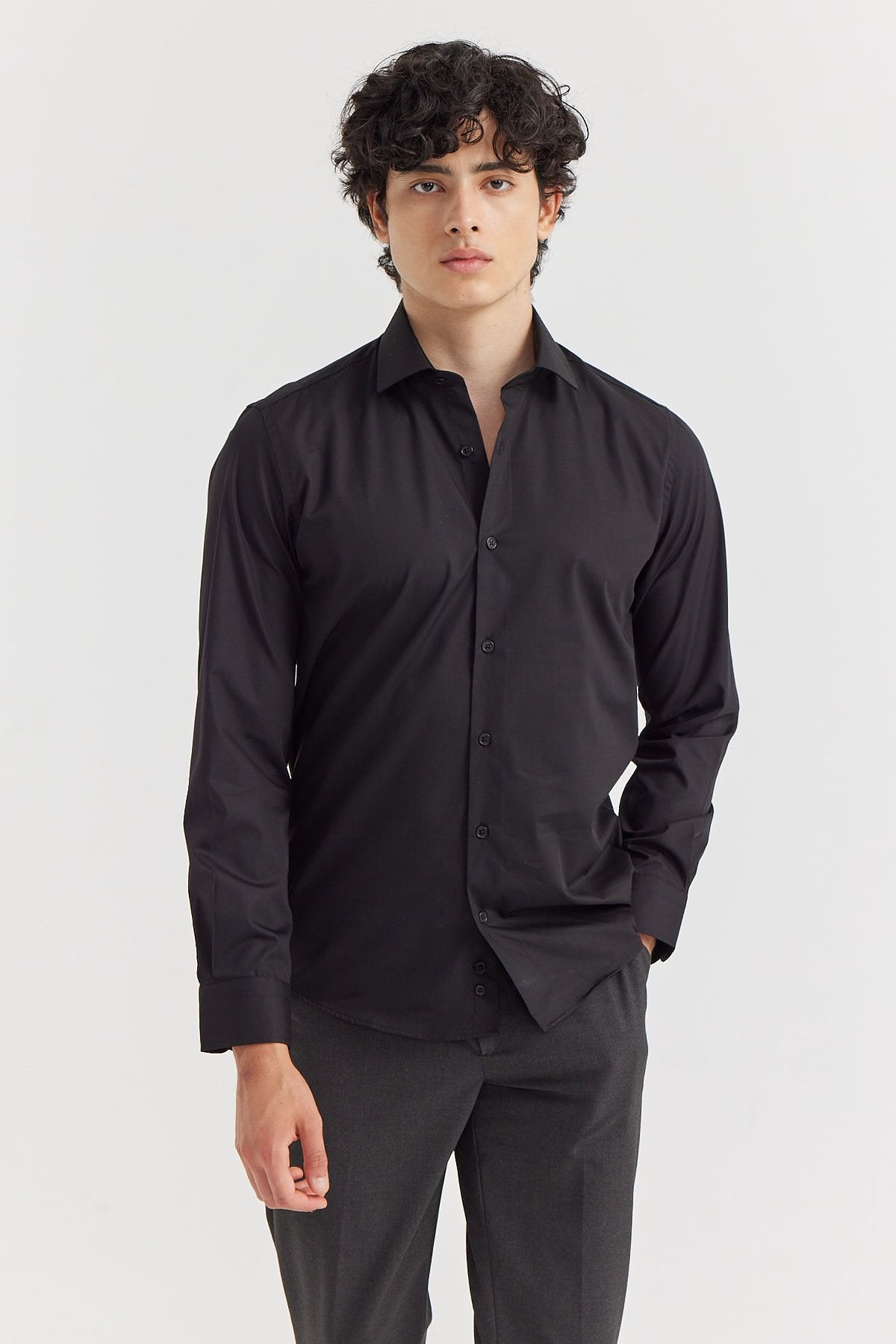 کراسی سلیم فیتی پیاوان