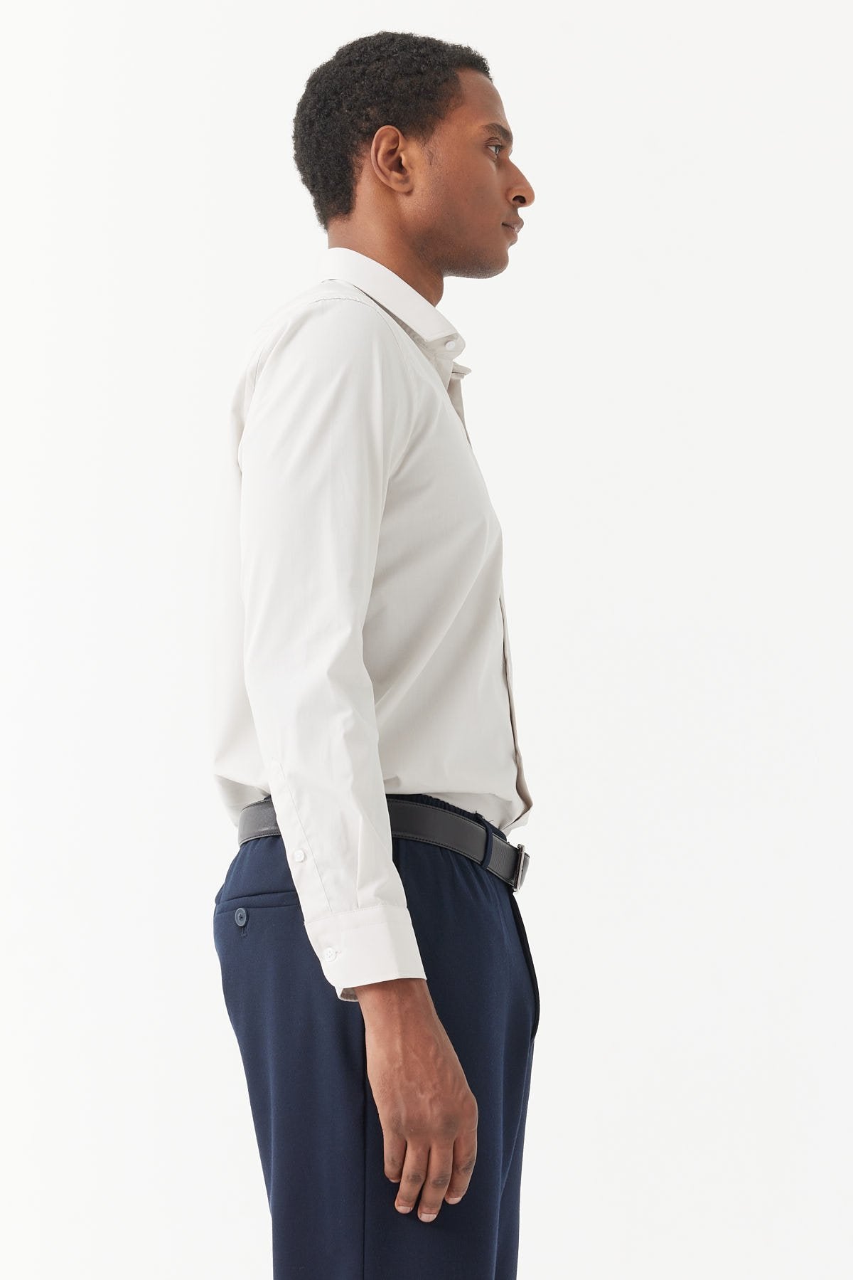 کراسی سلیم فیتی پیاوان