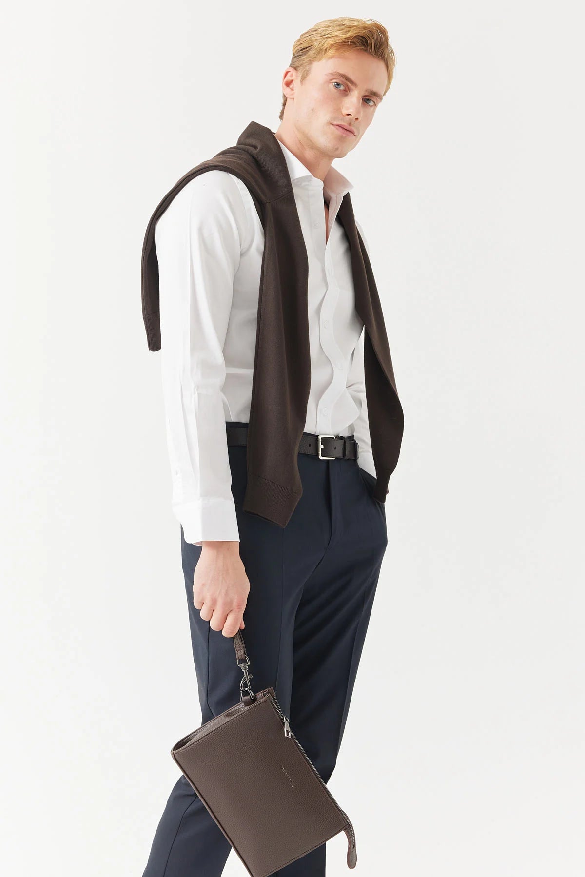 کراسی سلیم فیتی پیاوان