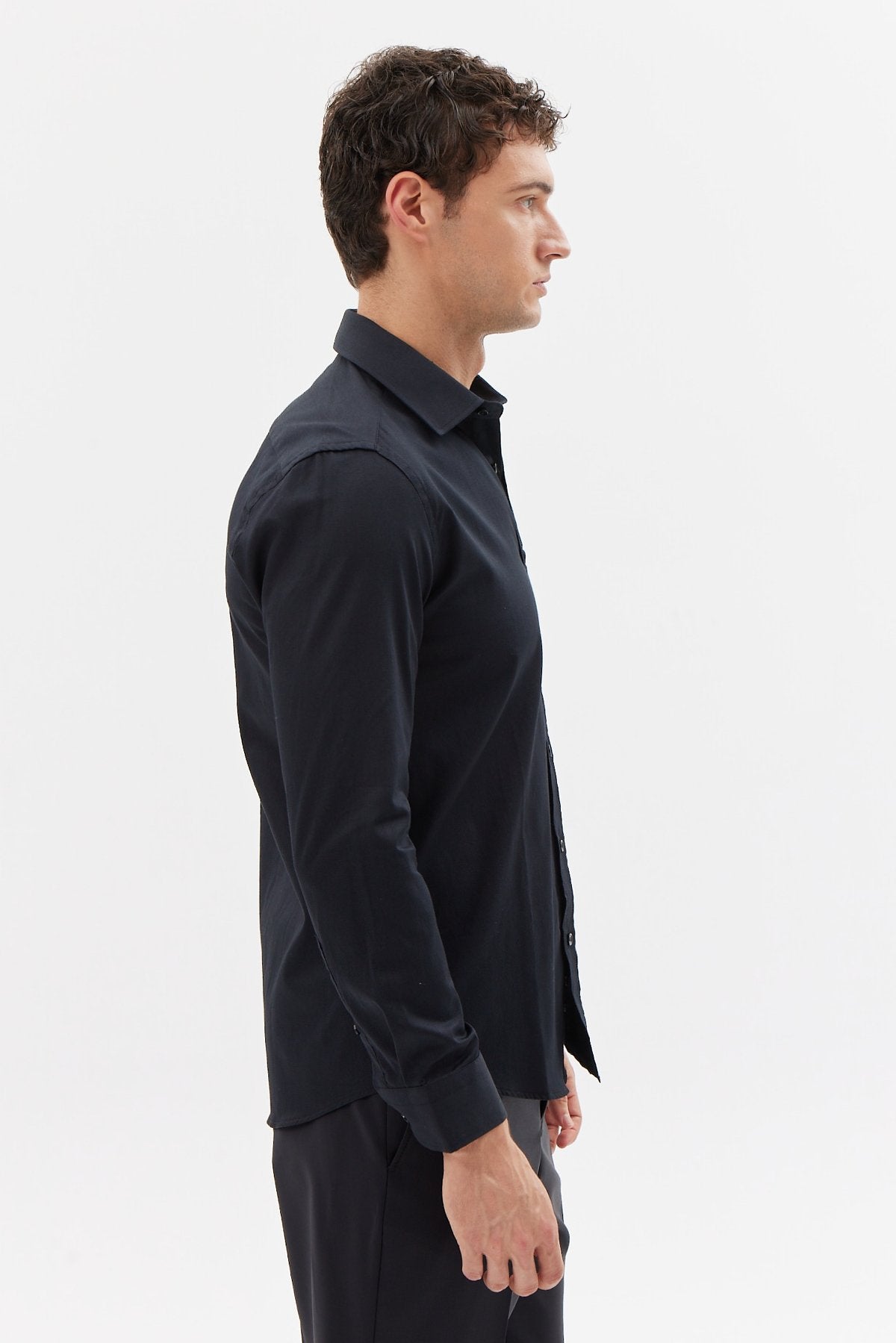 کراسی سلیم فیتی پیاوان