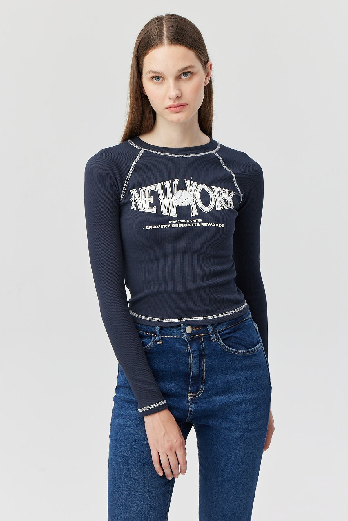 بەدی ئافرەتان