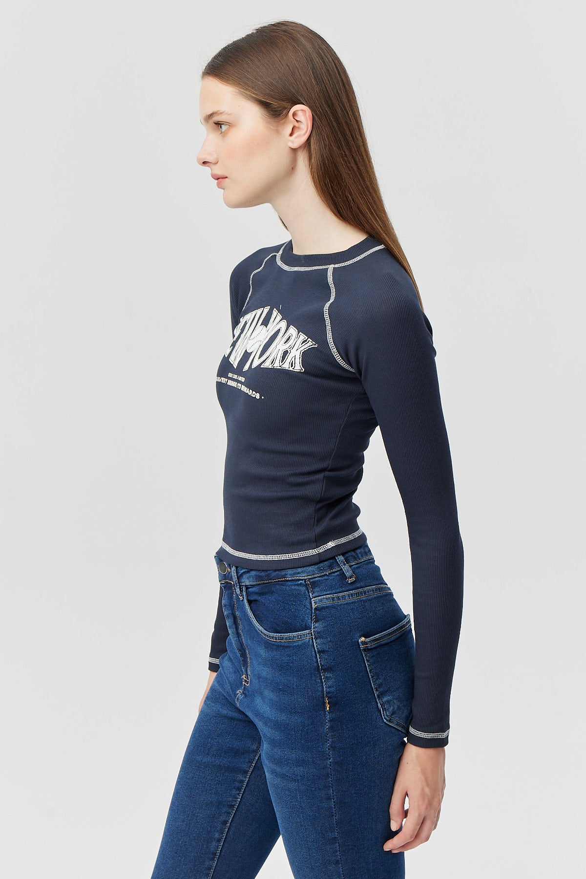 بەدی ئافرەتان