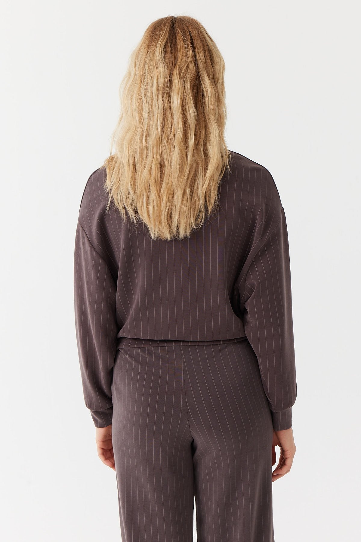 سەرپۆشی ئارەقەی گۆچانی ستاند بۆ خانمان