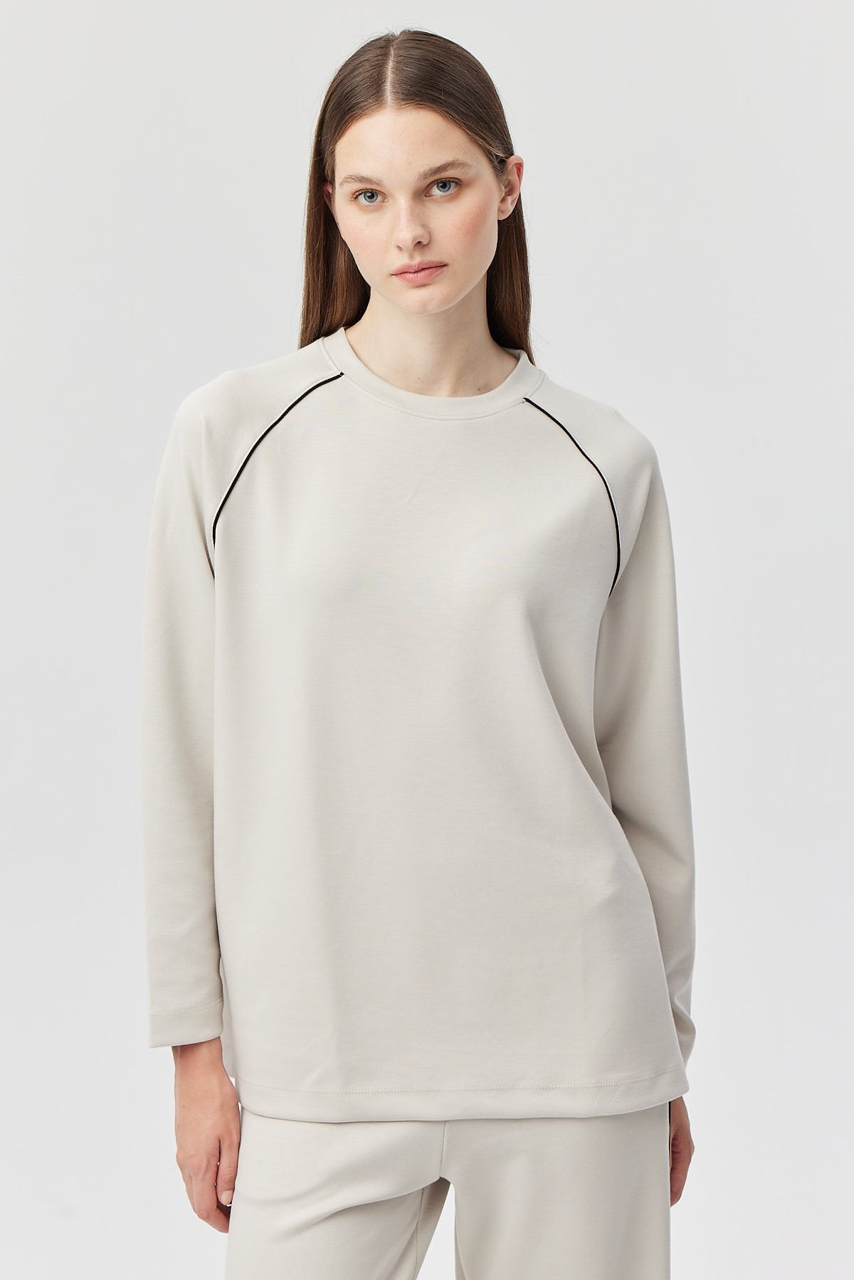 سویتشێرتى ئافرەتان