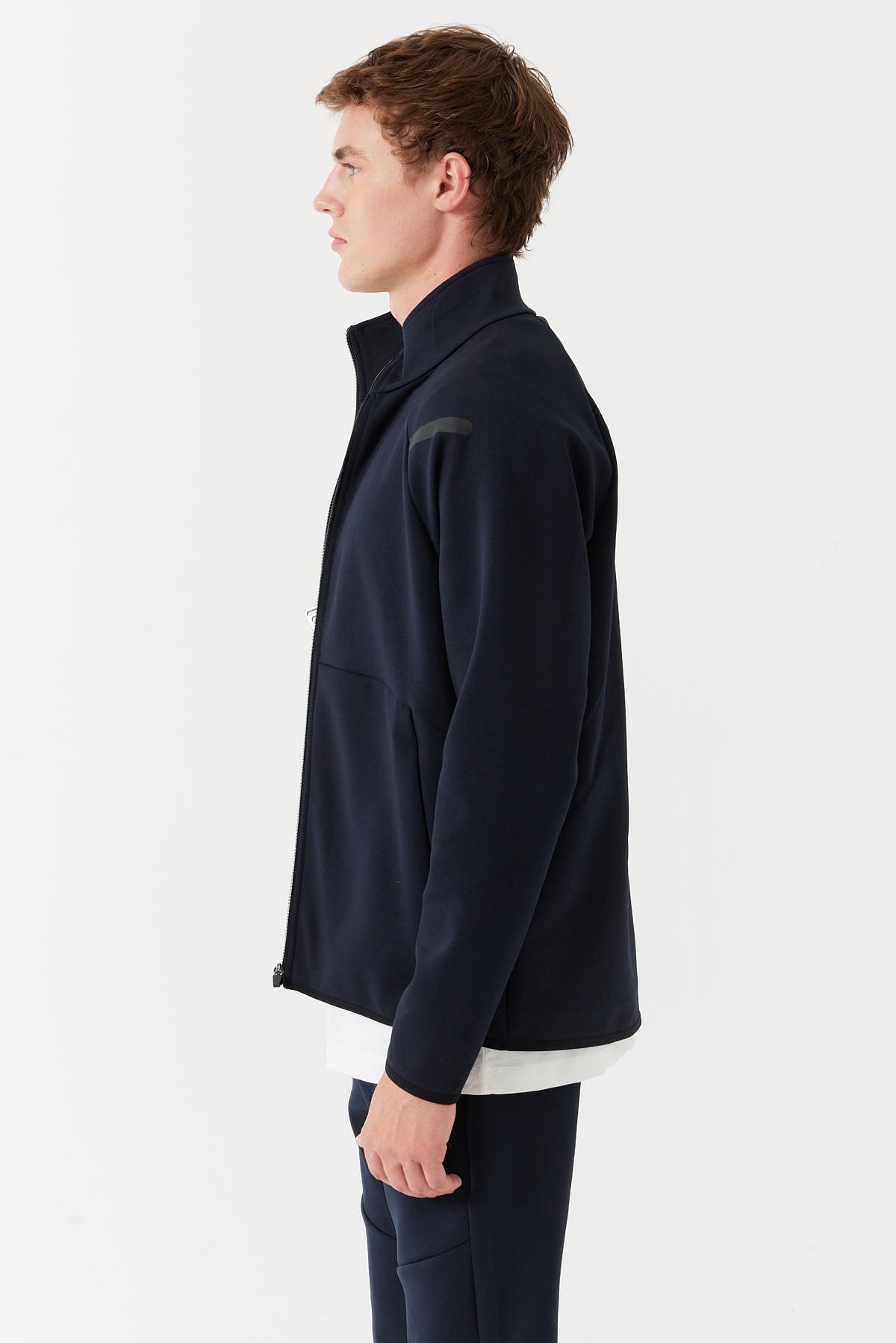 سويت شيرت رجالي