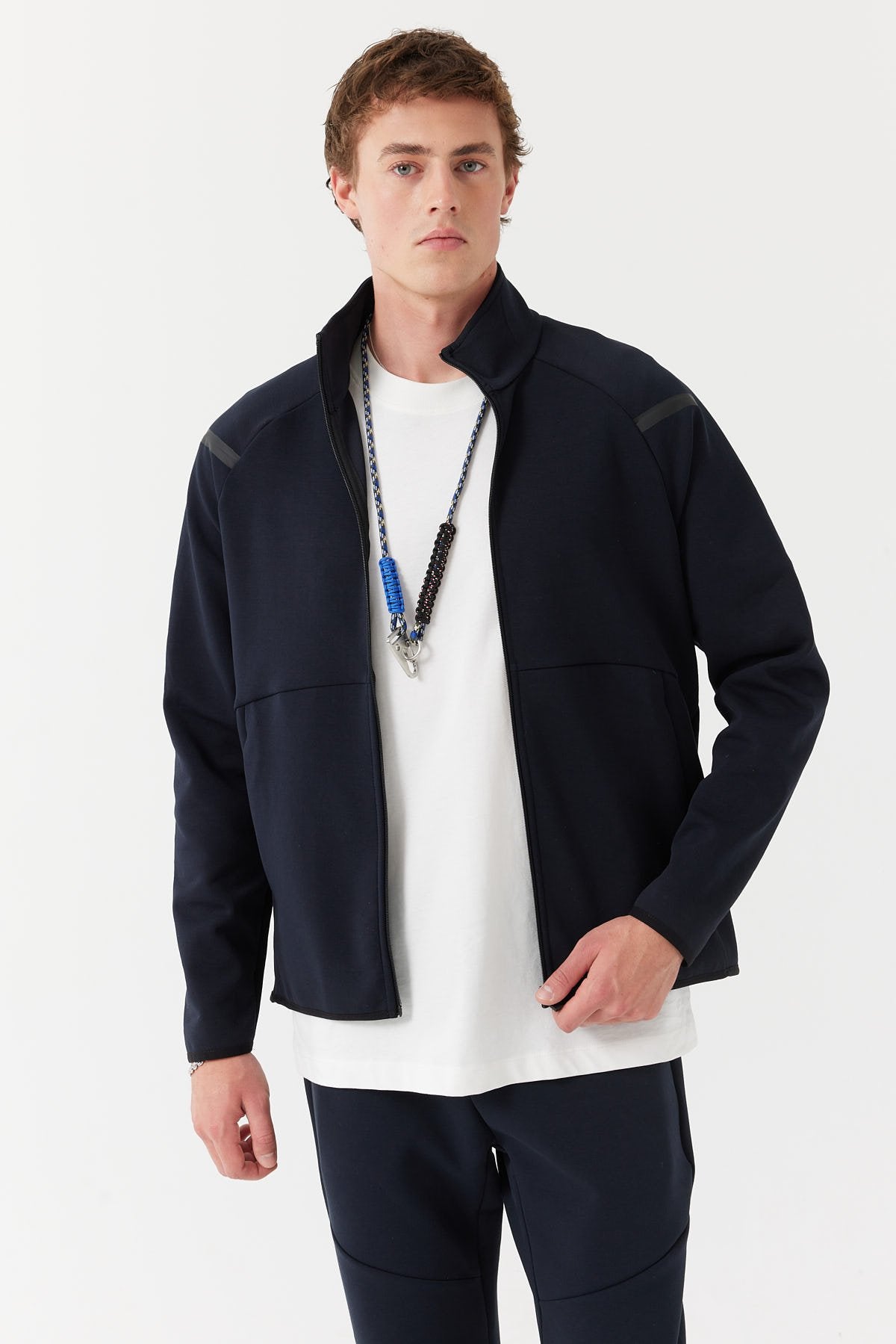 سويت شيرت رجالي