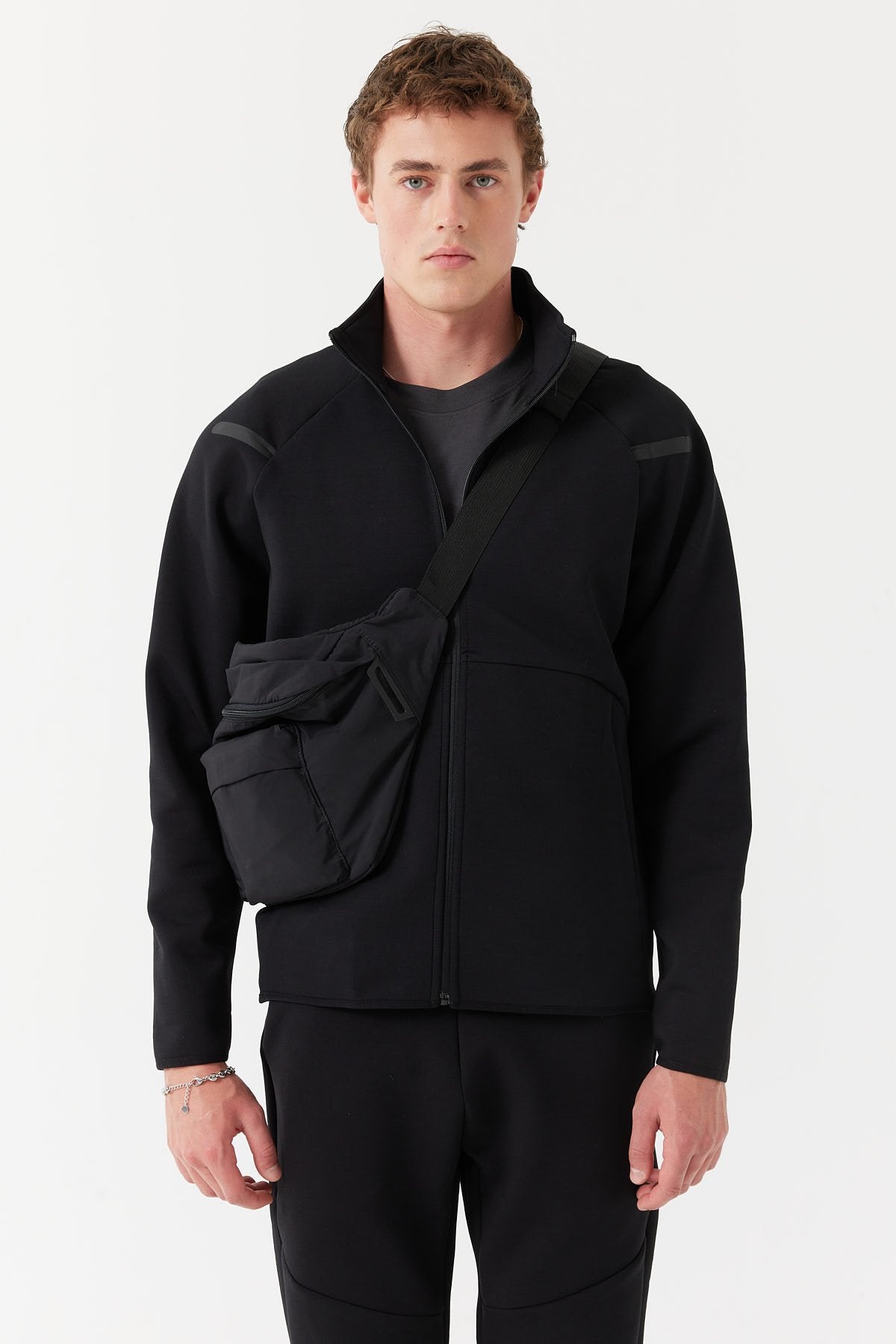 سويت شيرت رجالي