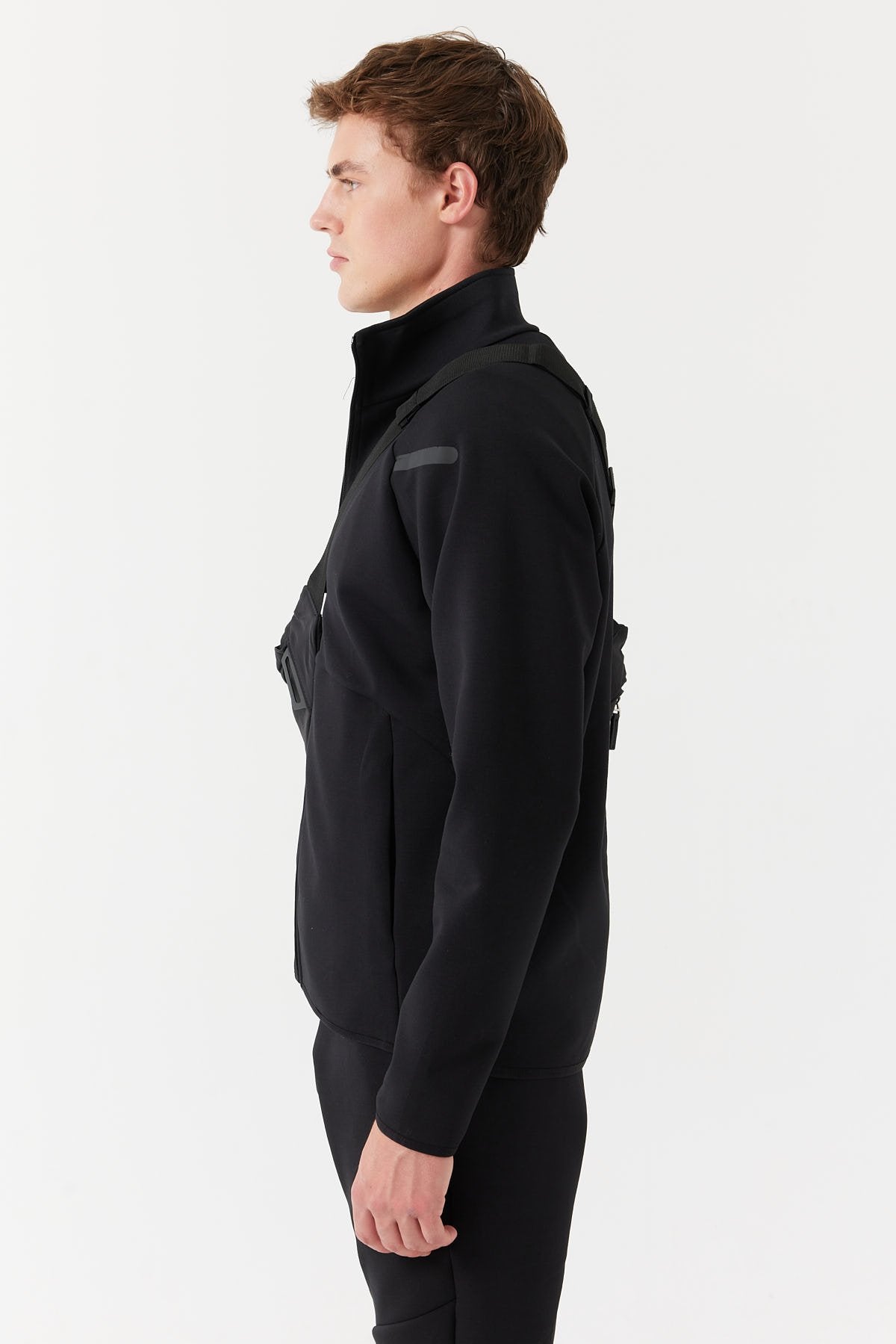 سويت شيرت رجالي