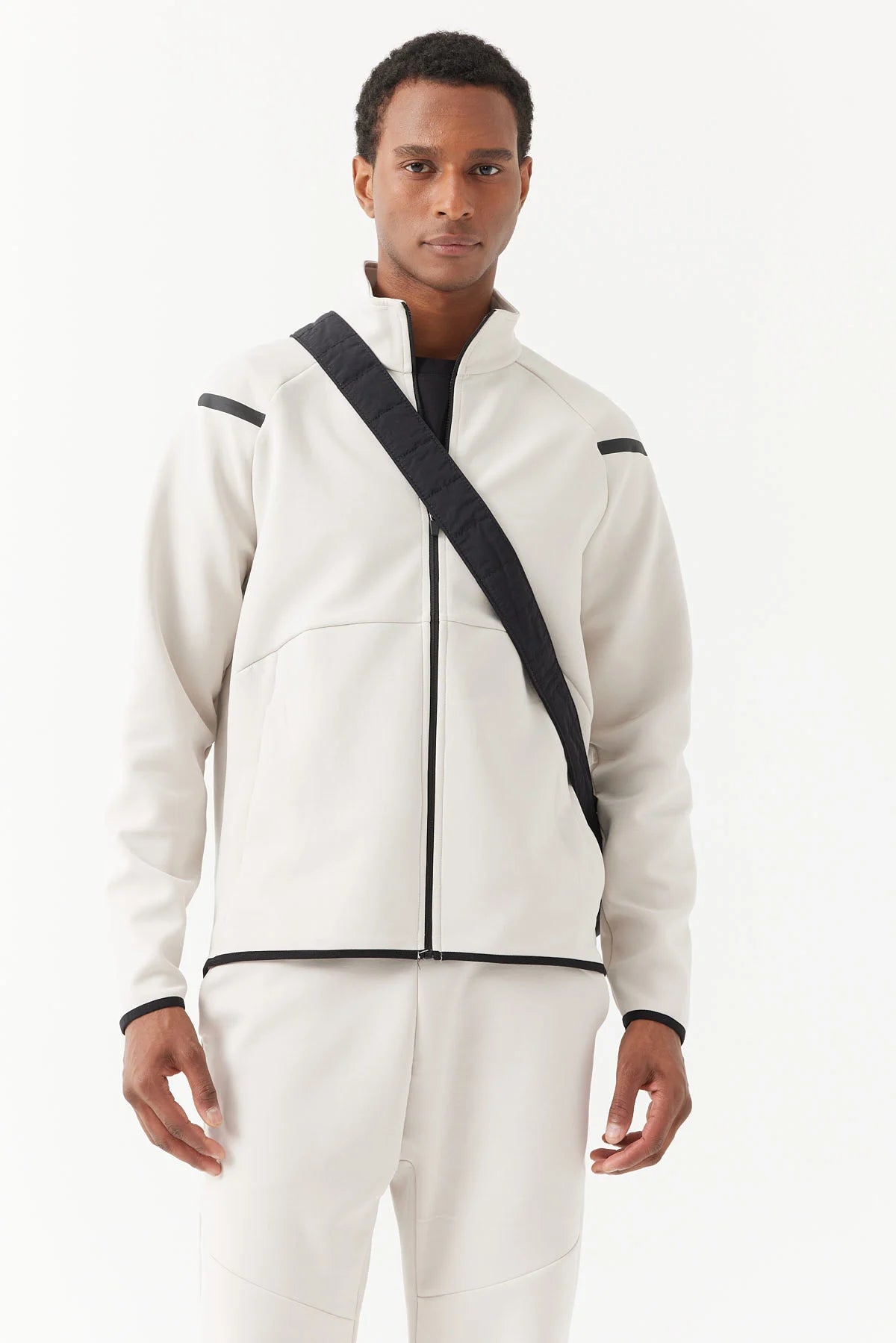 سويت شيرت رجالي