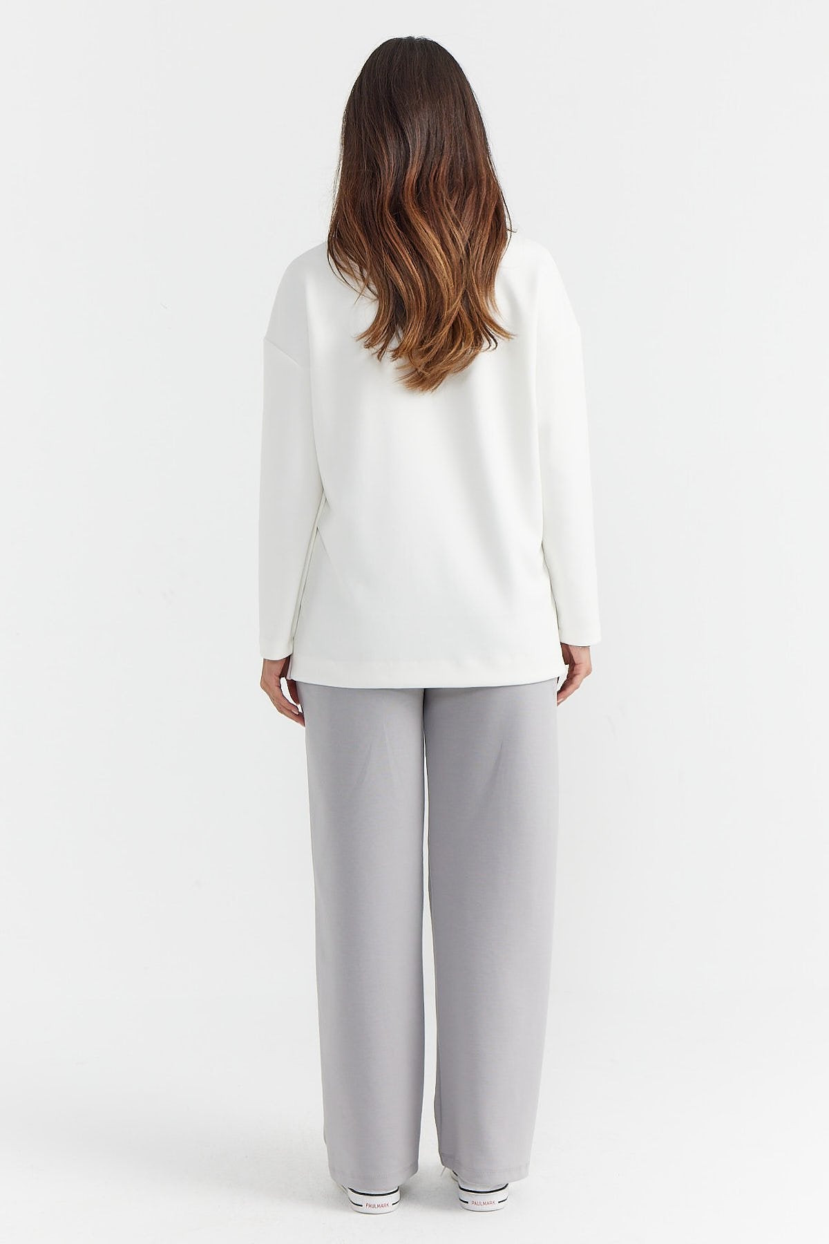 خوارەوەی ئارەقەی کەمەر لاستیک بۆ خانمان