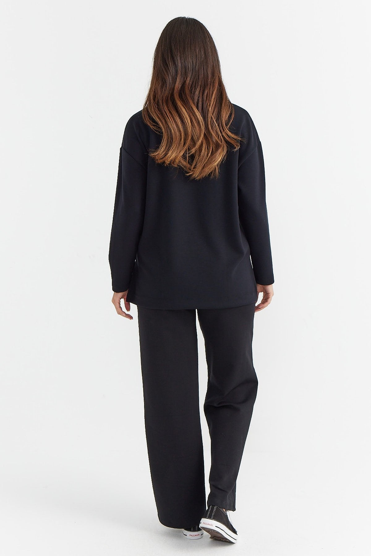 خوارەوەی ئارەقەی کەمەر لاستیک بۆ خانمان