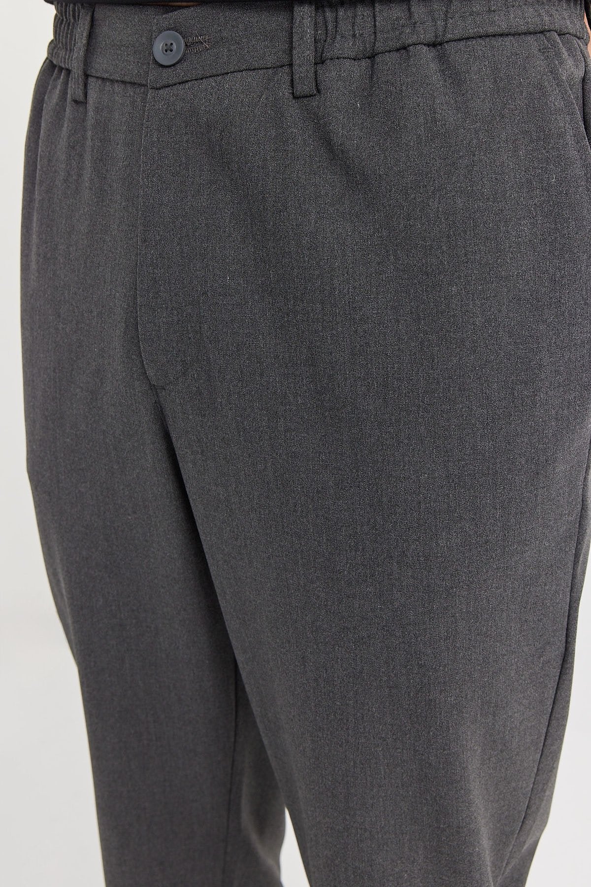 پانتۆڵی جۆگەری پیاوان