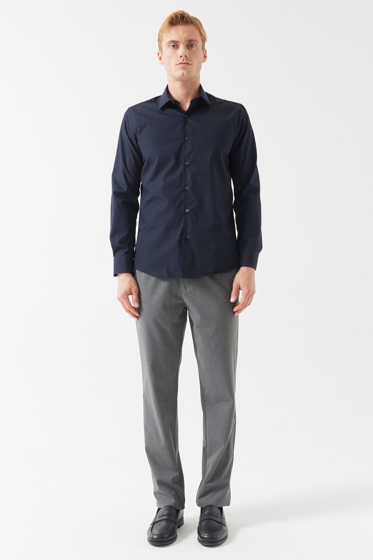 بنطلون رجالي