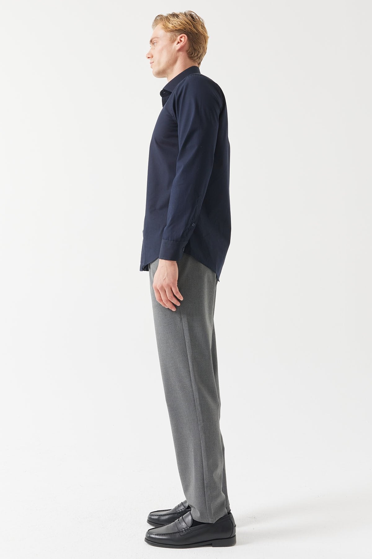 بنطلون رجالي