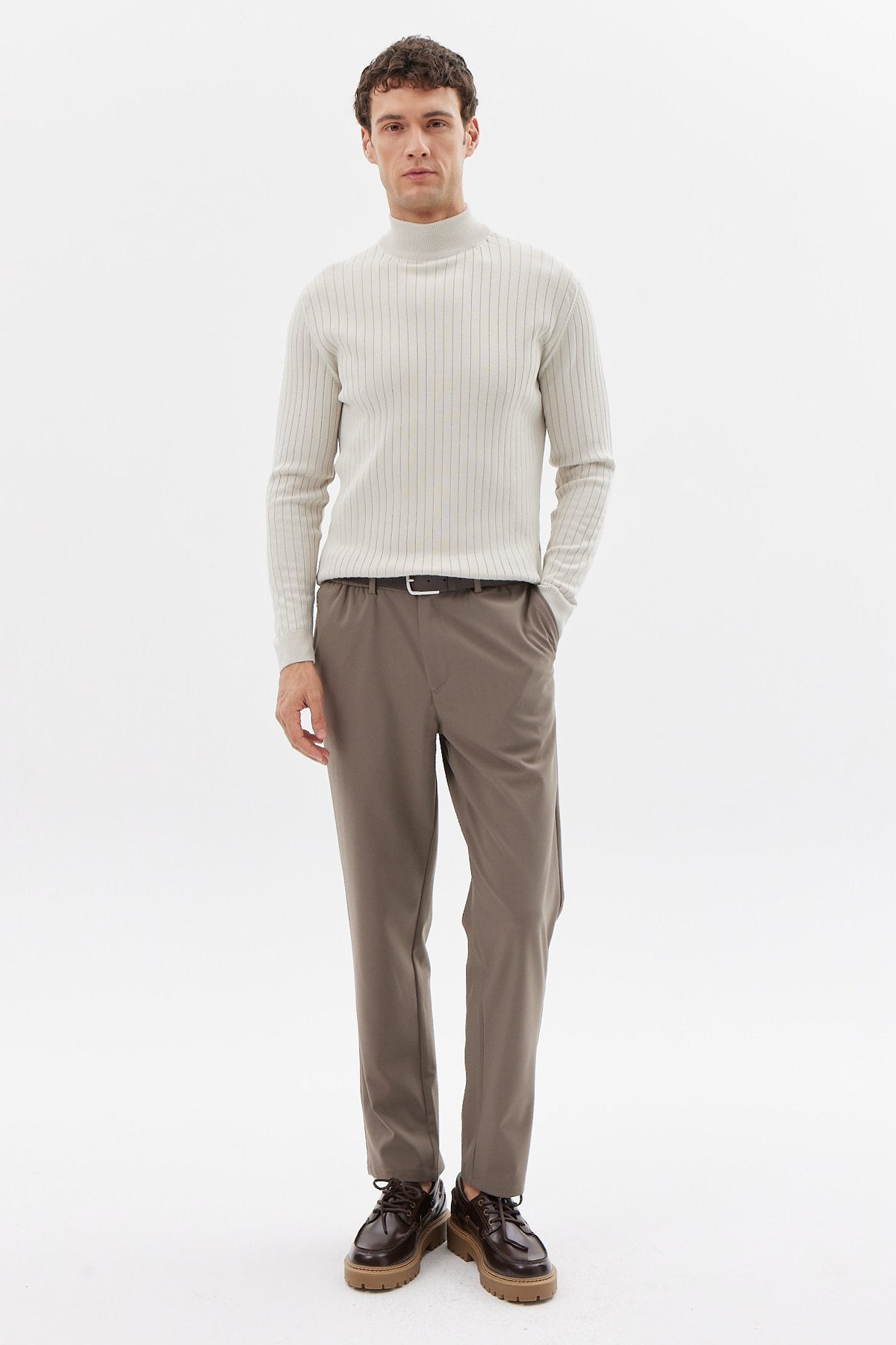 Men's Jogger Pants