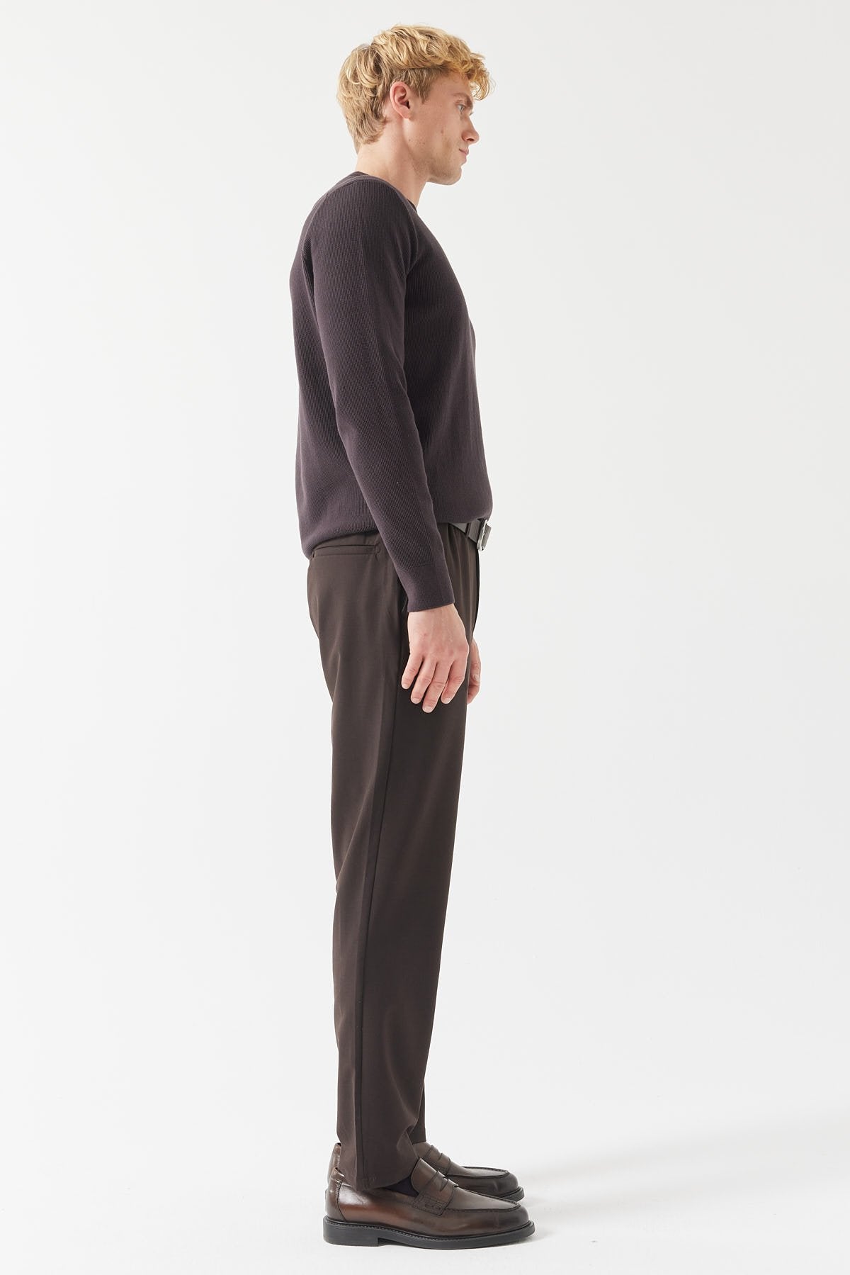 بنطلون رجالي