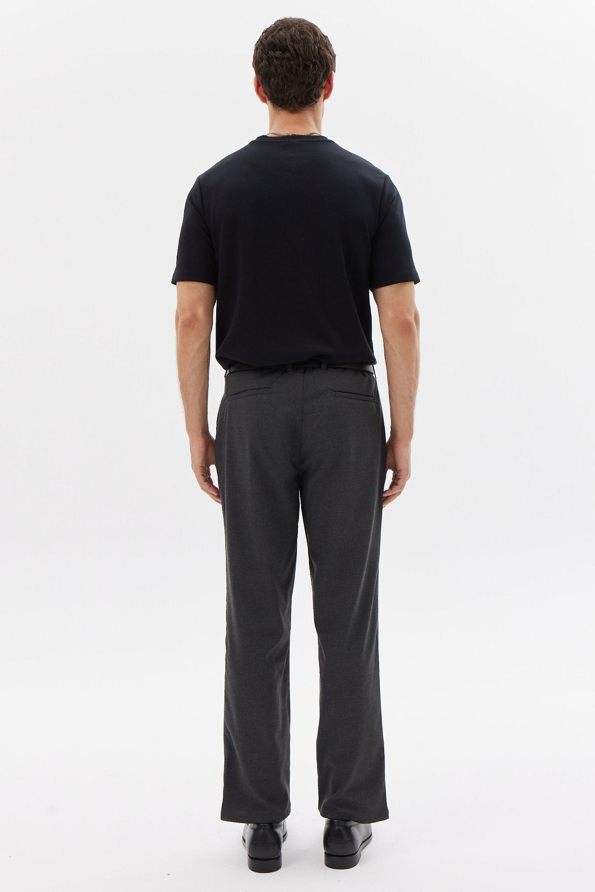 پانتۆڵی جۆگەری پیاوان